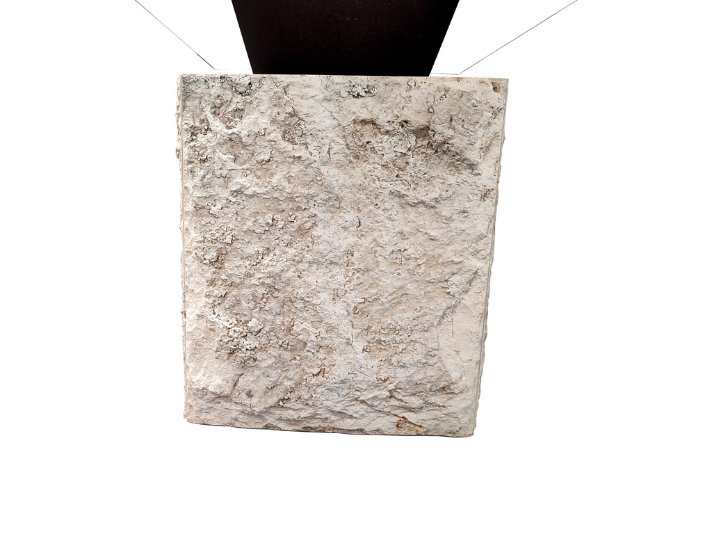 https://a.1stdibscdn.com/dining-table-rough-travertine-marble-rust-iron-unique-edition-italian-marble-for-sale-picture-7/f_81592/f_397973821716205703233/DINING_TABLE_COASTAL_TRAVERTINE_MARBLE_AND_RUST_IRON_UNIQUE_EDITION_master.jpg