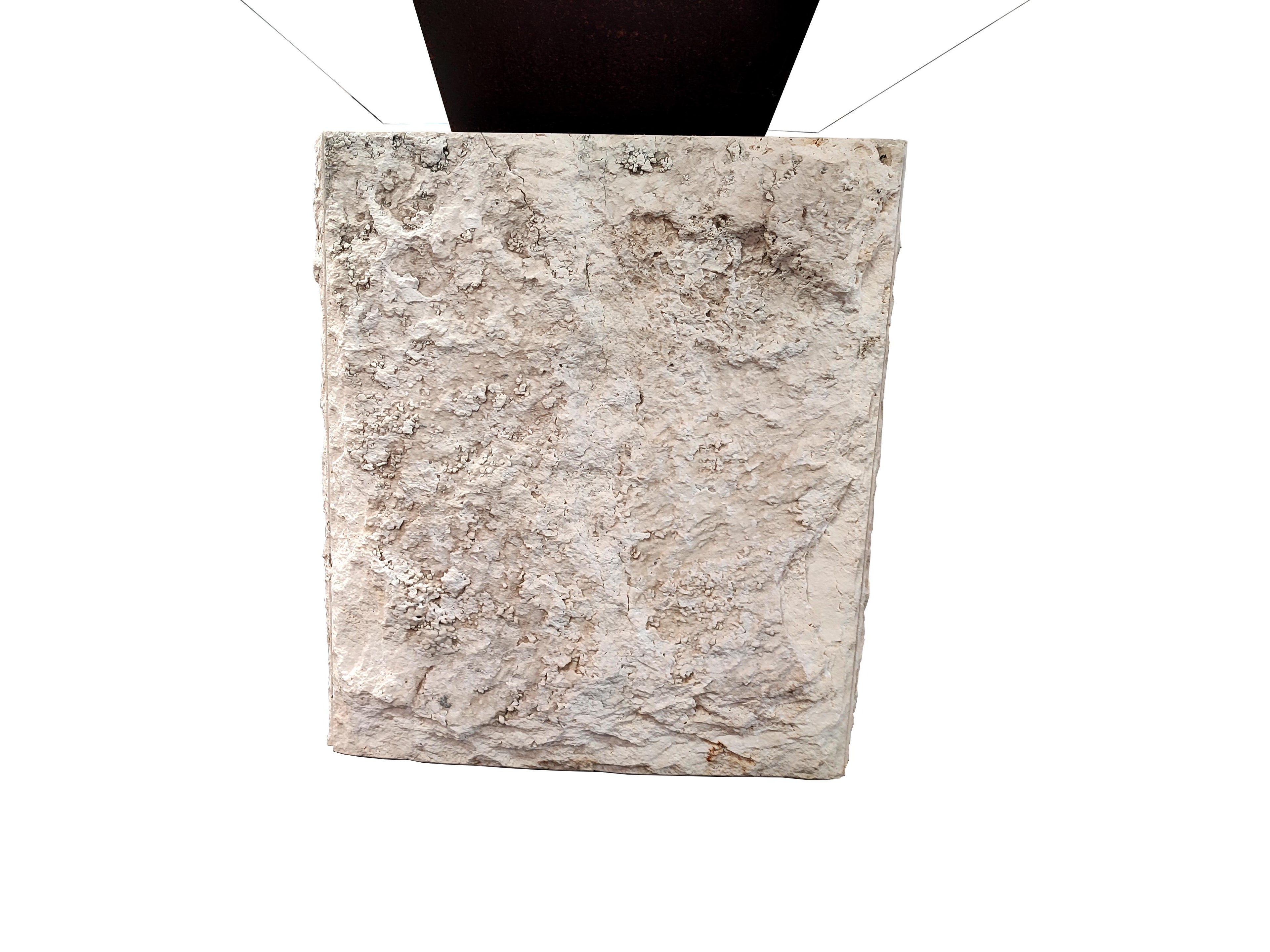 https://a.1stdibscdn.com/dining-table-rough-travertine-marble-rust-iron-unique-edition-italian-marble-for-sale-picture-7/f_81592/f_397973821716205703233/DINING_TABLE_COASTAL_TRAVERTINE_MARBLE_AND_RUST_IRON_UNIQUE_EDITION_master.jpg