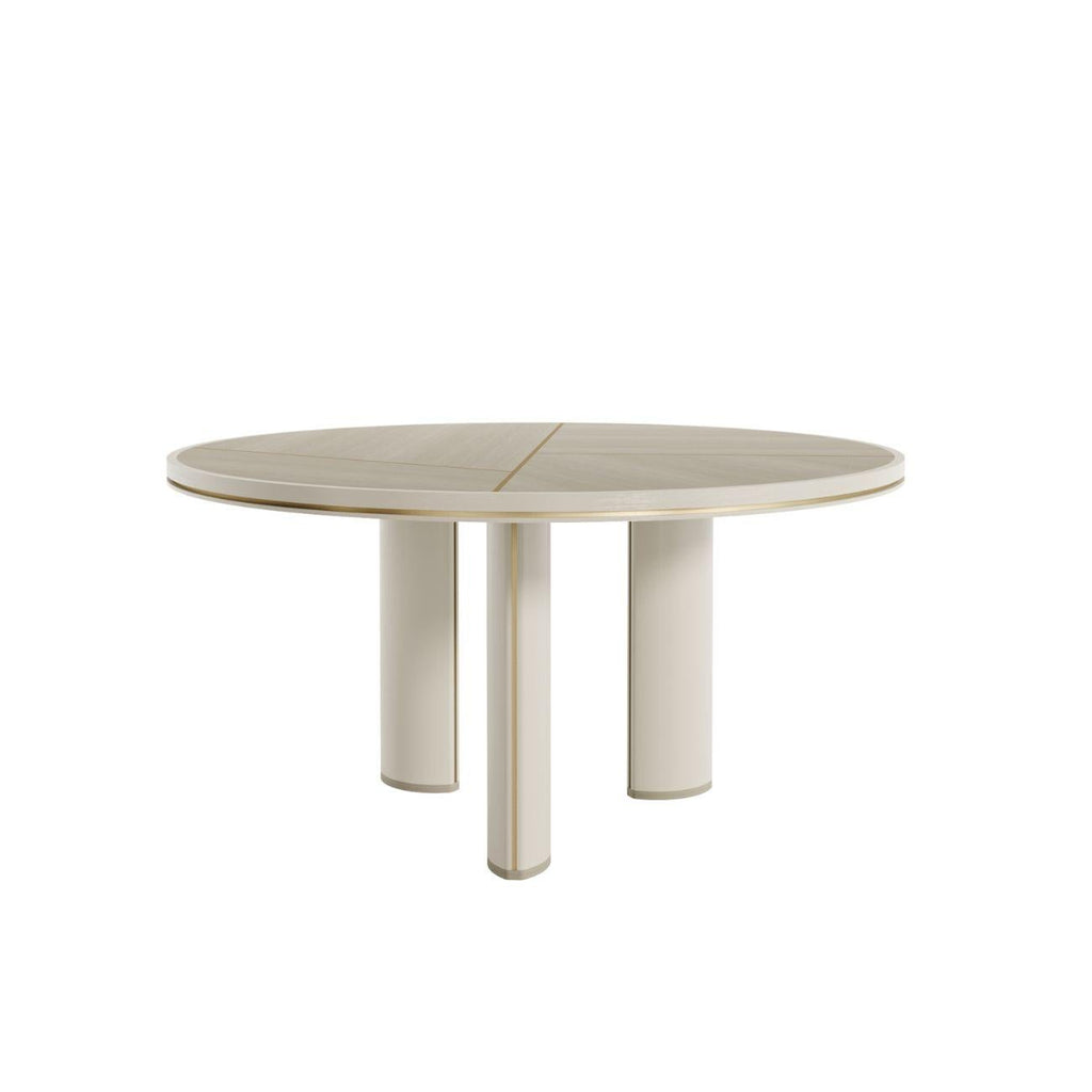 https://a.1stdibscdn.com/orion-modern-round-dining-table-by-casa-magna-in-wood-and-brass-for-sale-picture-5/f_52952/f_465160121763548617200/DINING_TABLE_ORION_A_VIEW01_master.jpg