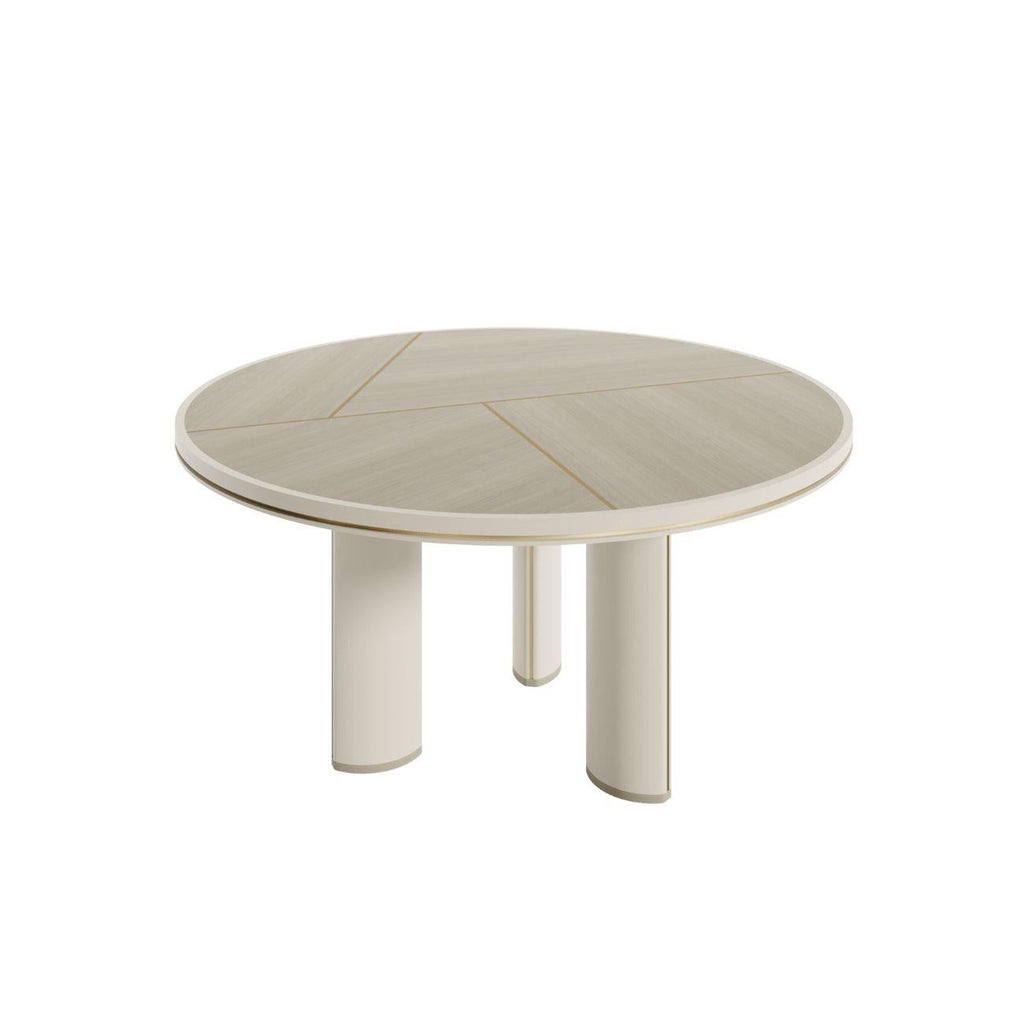 https://a.1stdibscdn.com/orion-modern-round-dining-table-by-casa-magna-in-wood-and-brass-for-sale-picture-6/f_52952/f_465160121763548628428/DINING_TABLE_ORION_A_VIEW02_master.jpg