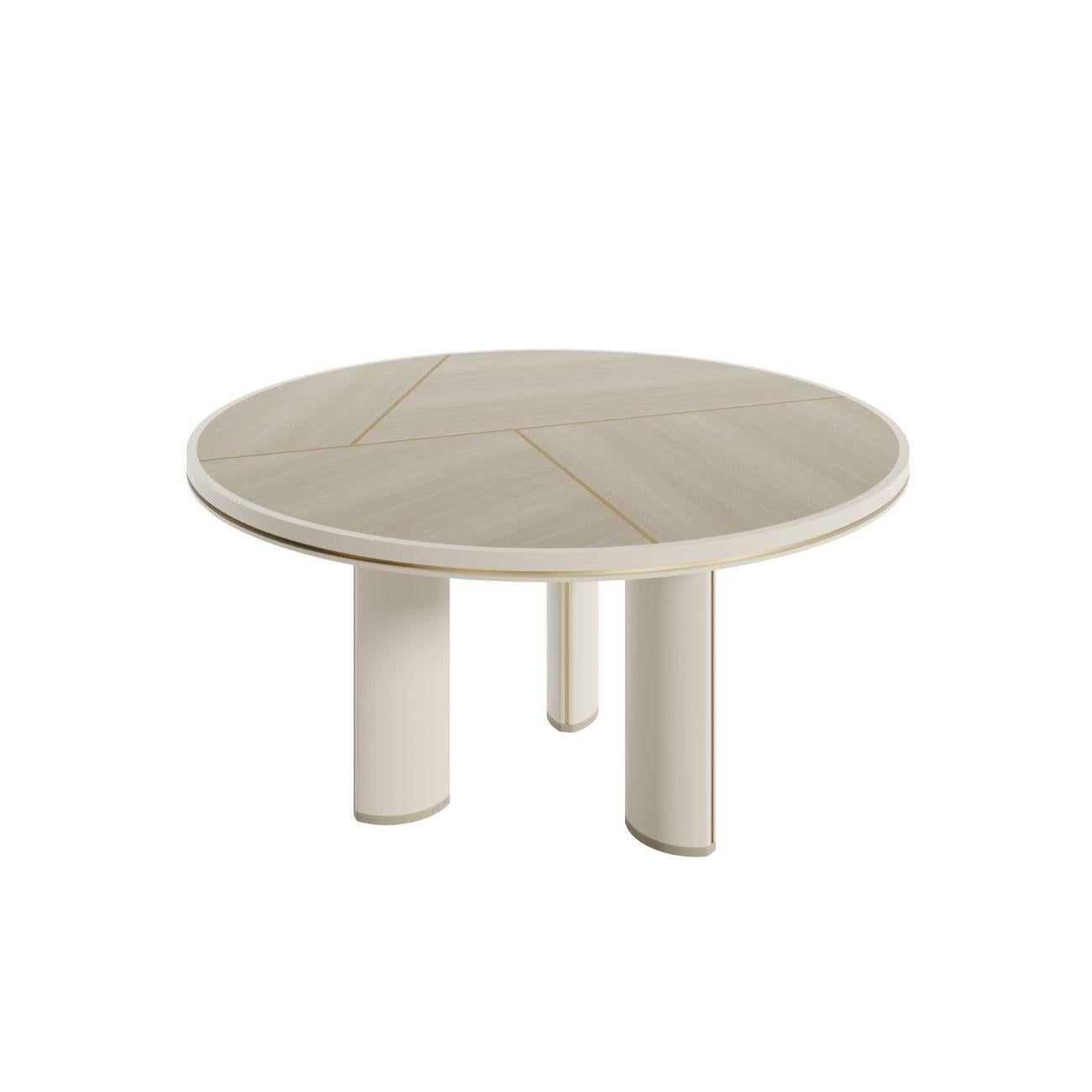 https://a.1stdibscdn.com/orion-modern-round-dining-table-by-casa-magna-in-wood-and-brass-for-sale-picture-6/f_52952/f_465160121763548628428/DINING_TABLE_ORION_A_VIEW02_master.jpg