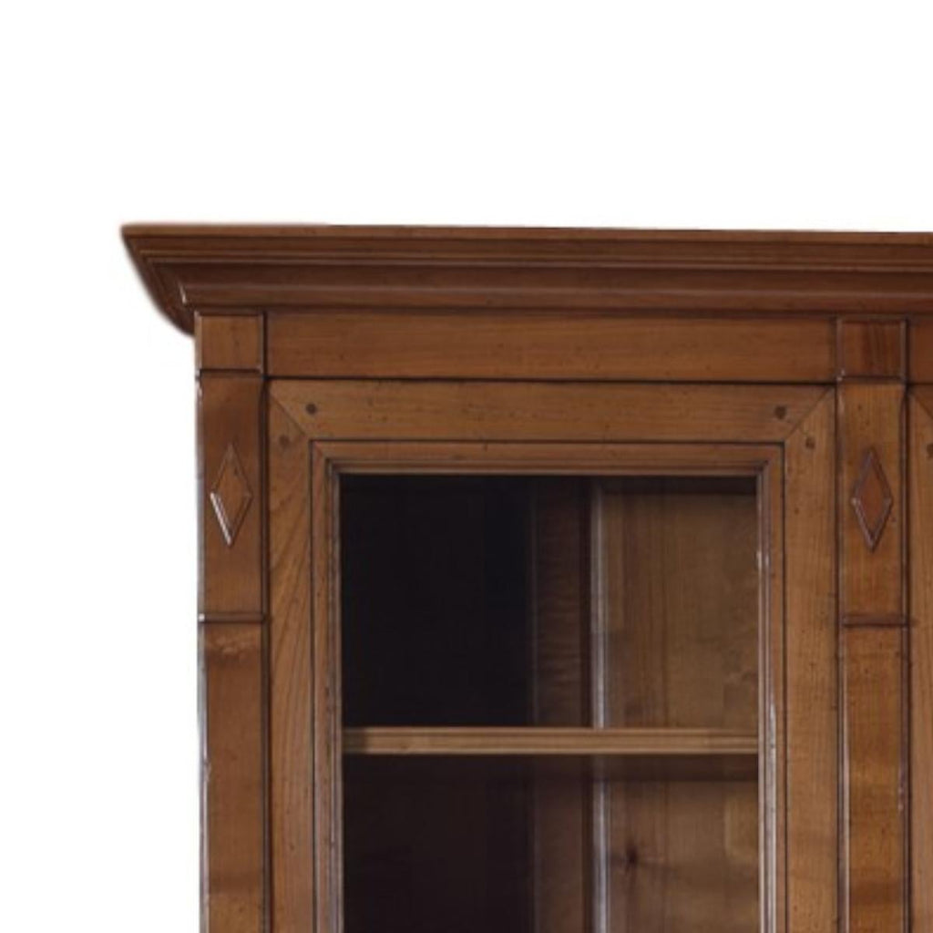 https://a.1stdibscdn.com/french-directoire-style-library-cabinet-in-solid-cherry-wood-handcrafted-for-sale-picture-3/f_57342/f_420031621729690121312/DIR_1302MD_Biblioth_que_DIRECTOIRE_merisier2_corps_3_portes_finition_D_d_tail_losanges_master.jpg
