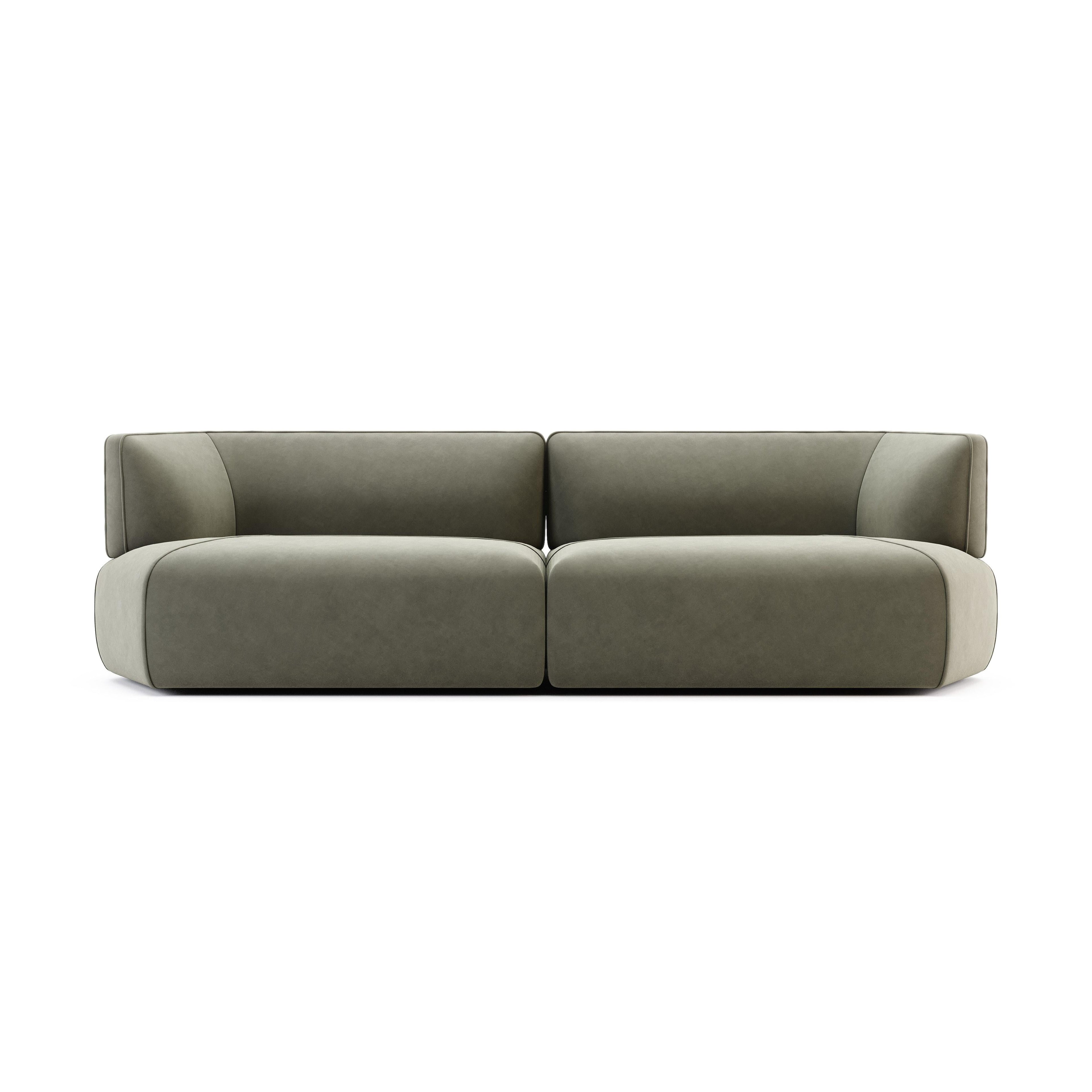 https://a.1stdibscdn.com/extra-deep-fully-upholstered-sofa-with-minimalist-design-ergonomic-proportions-for-sale-picture-2/f_27693/f_296377821663379042924/DISRUPTION_Domkapa_439178_rel9fb54bd0_1__master.jpg