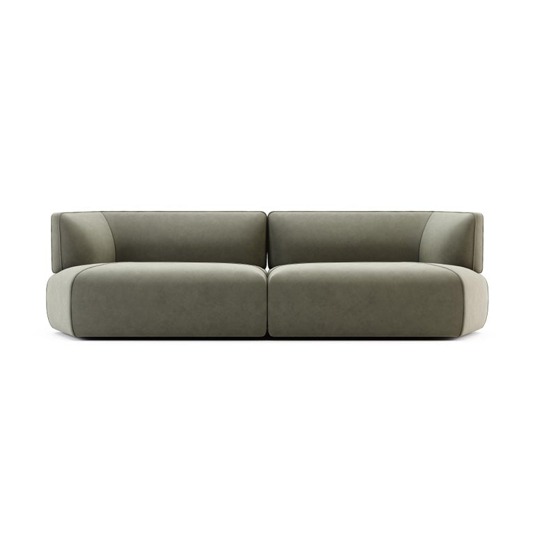 https://a.1stdibscdn.com/extra-deep-fully-upholstered-sofa-with-minimalist-design-ergonomic-proportions-for-sale-picture-11/f_27693/f_489197721771646671026/DISRUPTION_Domkapa_439178_rel9fb54bd0_1__master.jpg?width=768