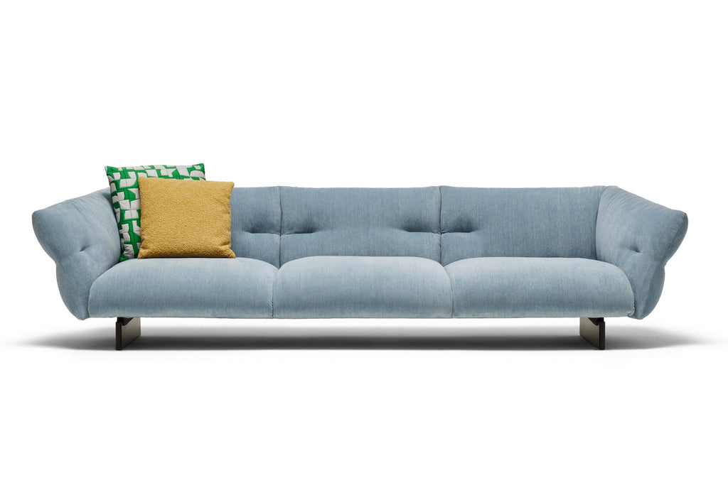 https://a.1stdibscdn.com/moncloud-sofa-by-patricia-urquiola-for-cassina-for-sale-picture-6/f_14272/f_467481021758519334668/DIVANO_MONCLOUD4_master.jpg