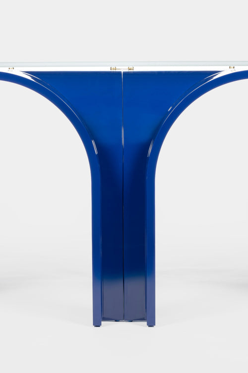 https://a.1stdibscdn.com/laguna-dining-table-with-lacquered-wood-clear-glass-top-by-antonio-de-marco-for-sale-picture-2/f_12192/f_454752421750091034850/DI_ADM_Laguna_02_master.jpg