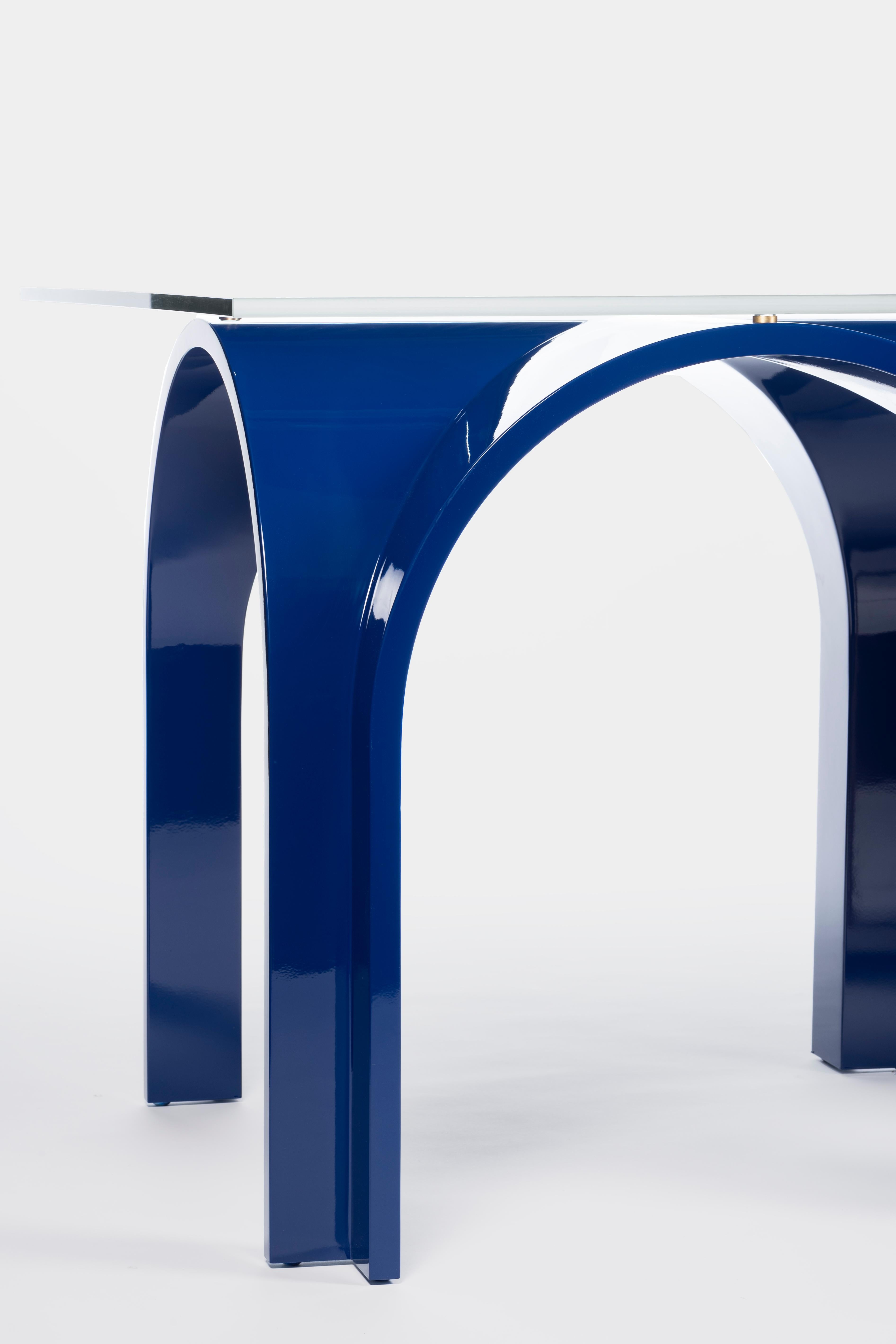 https://a.1stdibscdn.com/laguna-dining-table-with-lacquered-wood-clear-glass-top-by-antonio-de-marco-for-sale-picture-5/f_12192/f_454752421750091035949/DI_ADM_Laguna_04_master.jpg