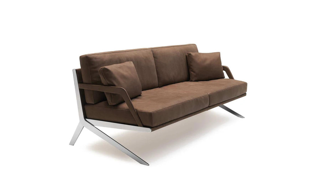 https://a.1stdibscdn.com/de-sede-ds-60-03-sofa-in-brown-leather-upholstery-by-gordon-guillaumier-for-sale-picture-4/f_16392/f_324048521770194305095/DJCANKVJFN_03_96_6f_cf4bee33_4d48_4752_9720_8ddf83ea1b32_1200x_master.jpg