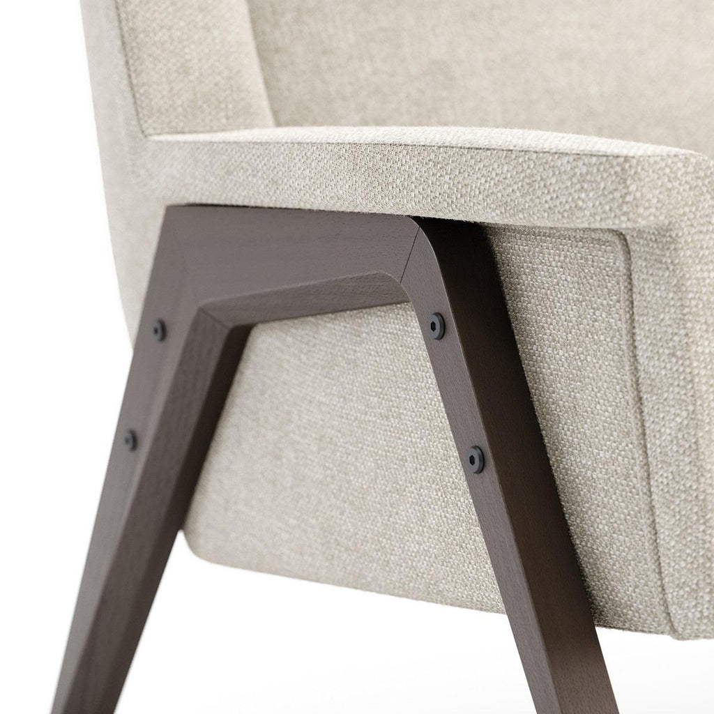 https://a.1stdibscdn.com/wing-armchair-with-ottoman-upholstered-in-custom-velvet-color-for-sale-picture-6/f_27693/f_300525521660895350921/DK19_A_GRETA_H_HELMAND_05_FAIA_FUME_05_master.jpg