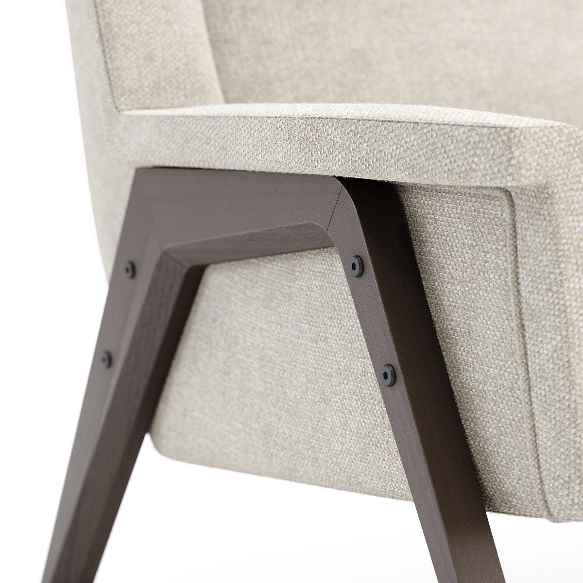 https://a.1stdibscdn.com/wing-armchair-with-ottoman-upholstered-in-custom-velvet-color-for-sale-picture-6/f_27693/f_300525521660895350921/DK19_A_GRETA_H_HELMAND_05_FAIA_FUME_05_master.jpg