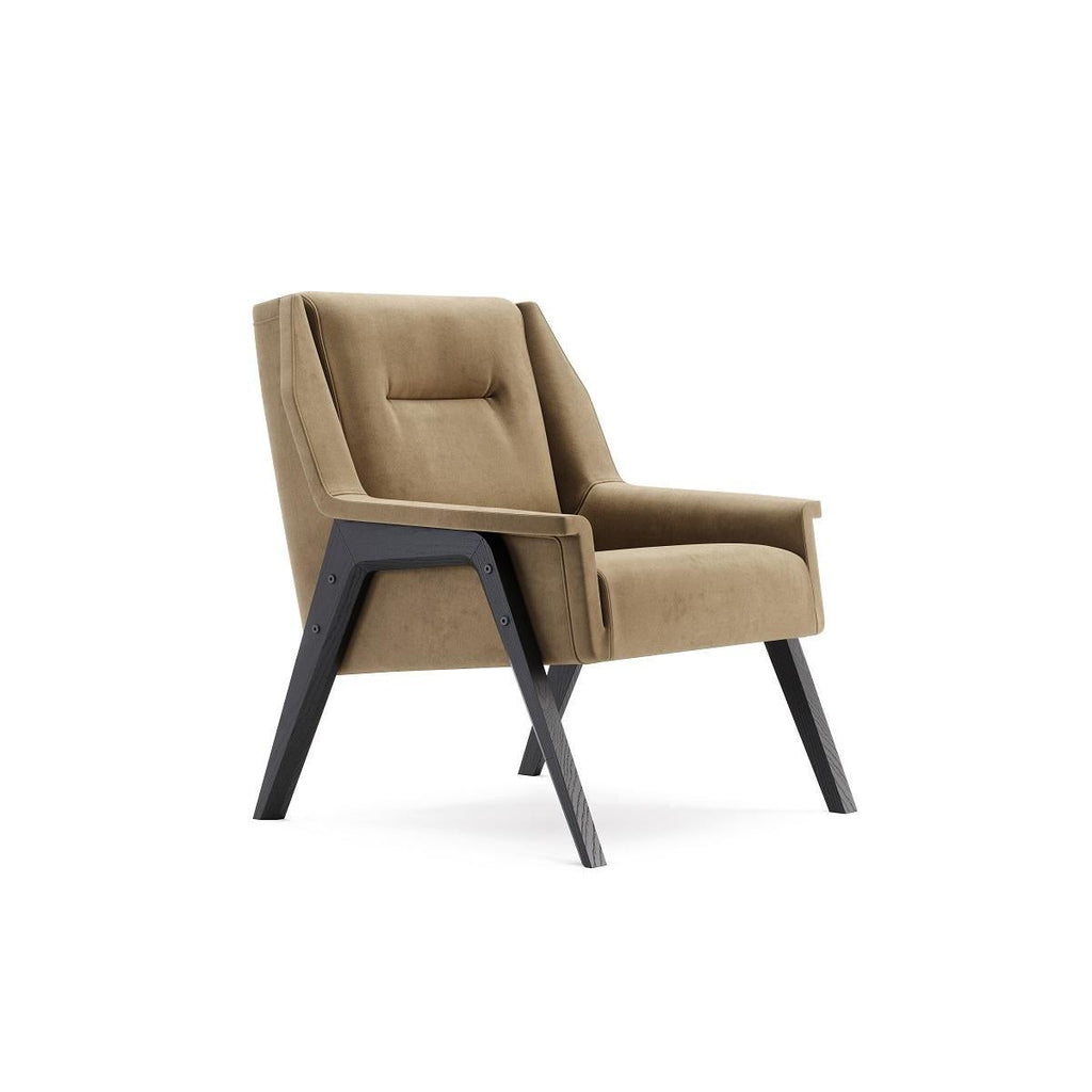 https://a.1stdibscdn.com/wing-armchair-with-ottoman-upholstered-in-custom-velvet-color-for-sale-picture-3/f_27693/f_300525521660895350146/DK19_A_GRETA_L_NEVA_2206_FREIXO_PRETO_02_master.jpg