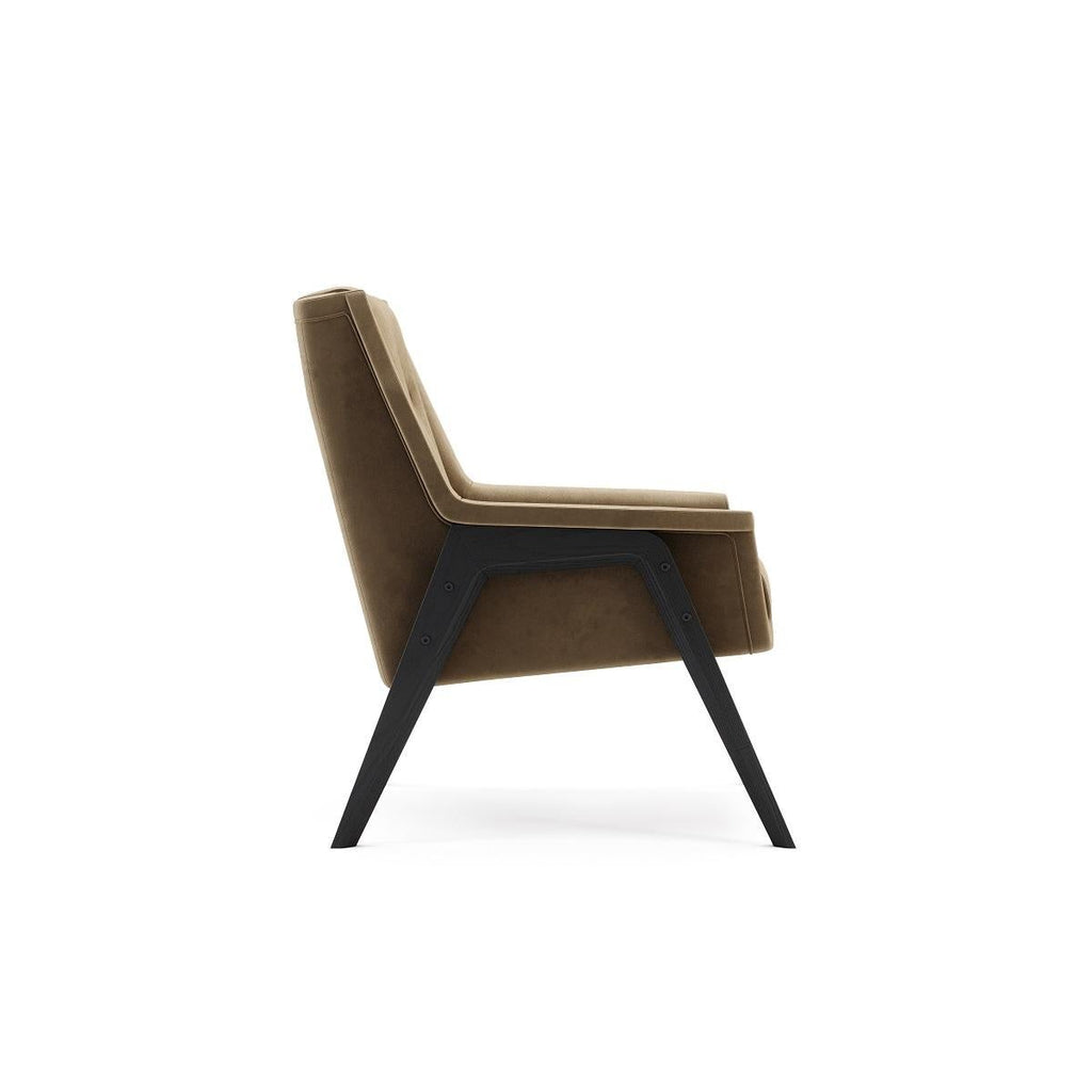 https://a.1stdibscdn.com/wing-armchair-with-ottoman-upholstered-in-custom-velvet-color-for-sale-picture-4/f_27693/f_300525521660895349999/DK19_A_GRETA_L_NEVA_2206_FREIXO_PRETO_03_master.jpg
