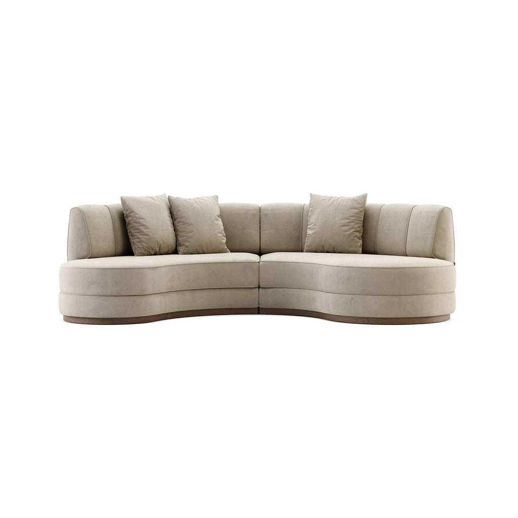https://a.1stdibscdn.com/hand-tailored-curved-sectional-sofa-in-mustard-yellow-velvet-for-sale-picture-12/f_27693/f_222323921658296615492/DK19_C_STELLA_ALDAN_2928_FREIXO_NOGUEIRA_01_master.jpg