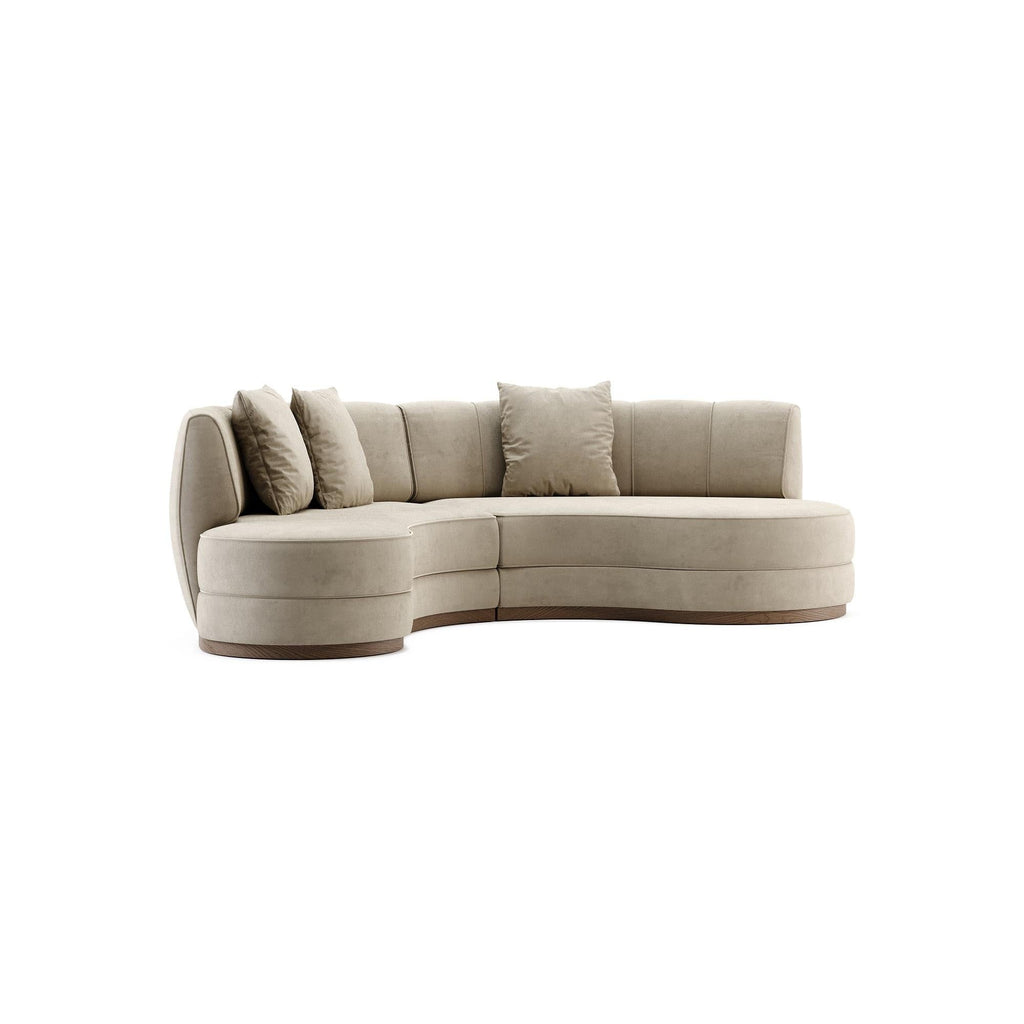 https://a.1stdibscdn.com/hand-tailored-curved-sectional-sofa-in-mustard-yellow-velvet-for-sale-picture-13/f_27693/f_222323921658296615648/DK19_C_STELLA_ALDAN_2928_FREIXO_NOGUEIRA_02_master.jpg