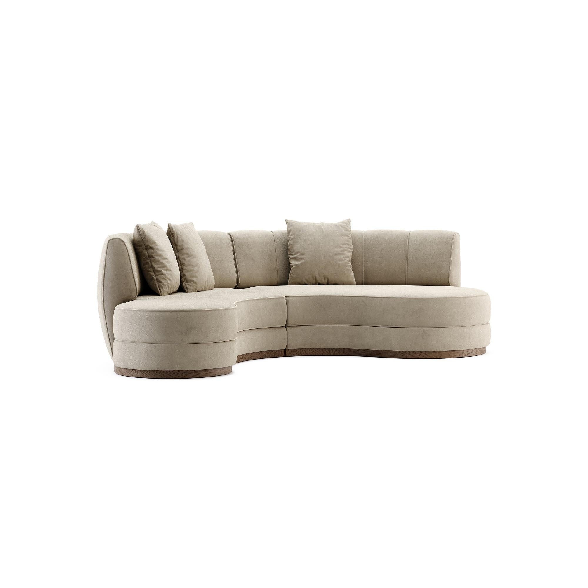 https://a.1stdibscdn.com/hand-tailored-curved-sectional-sofa-in-mustard-yellow-velvet-for-sale-picture-13/f_27693/f_222323921658296615648/DK19_C_STELLA_ALDAN_2928_FREIXO_NOGUEIRA_02_master.jpg