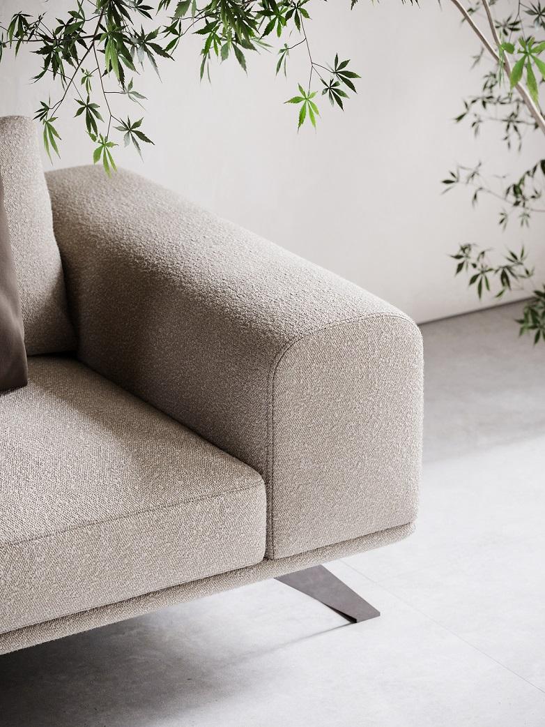 https://a.1stdibscdn.com/small-floating-sofa-upholstered-in-high-resistant-honey-velvet-for-sale-picture-5/f_27693/f_300939521661425222454/DK2022_A23_05_V_master.jpg