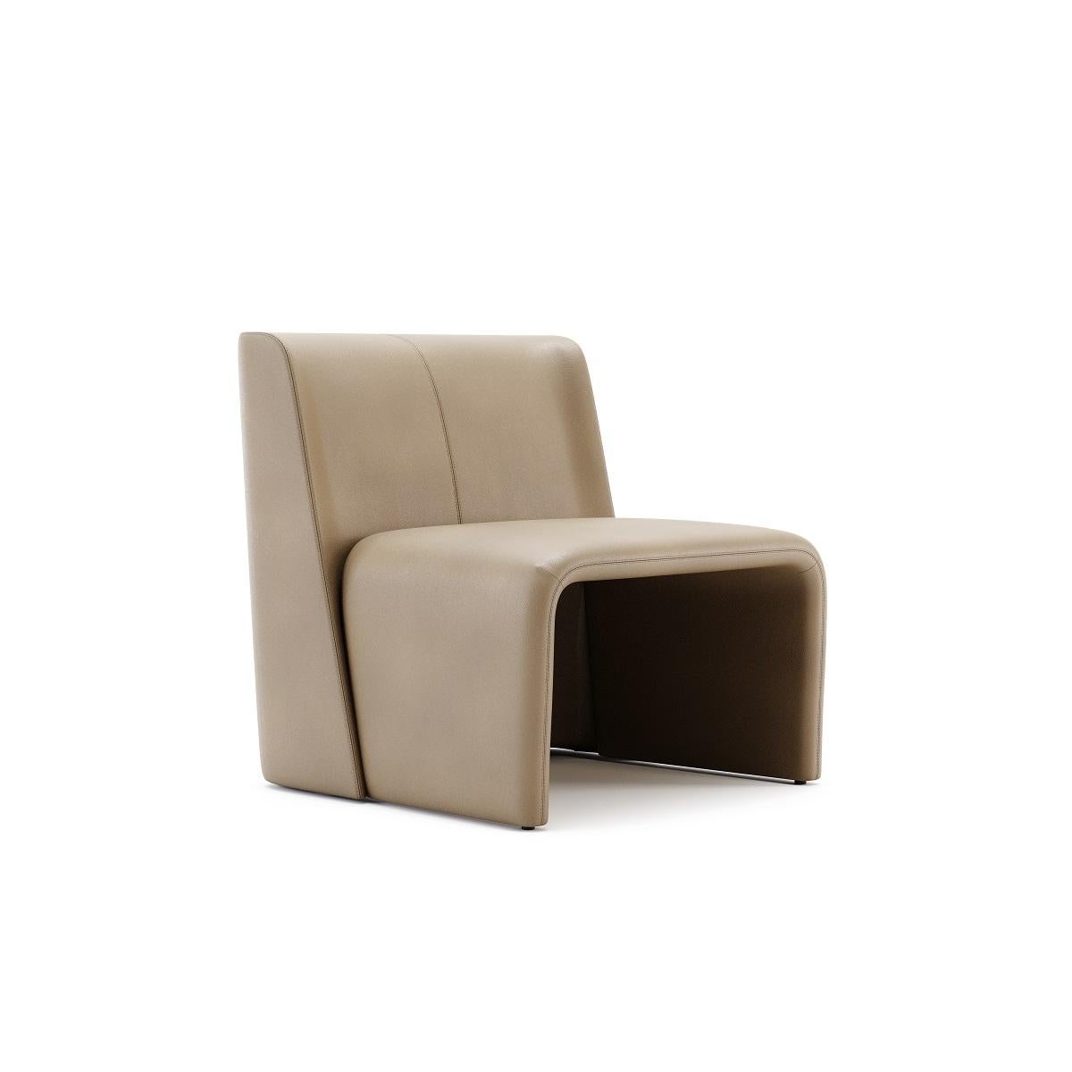 https://a.1stdibscdn.com/minimalist-lounge-chair-in-custom-velvet-color-for-sale-picture-5/f_27693/f_300534421660900121399/DK20_A_LEGACY_DESNA_CAMEL_02_master.jpg