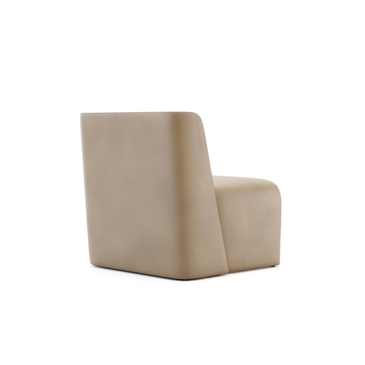 https://a.1stdibscdn.com/minimalist-lounge-chair-in-custom-velvet-color-for-sale-picture-6/f_27693/f_300534421660900121500/DK20_A_LEGACY_DESNA_CAMEL_04_master.jpg