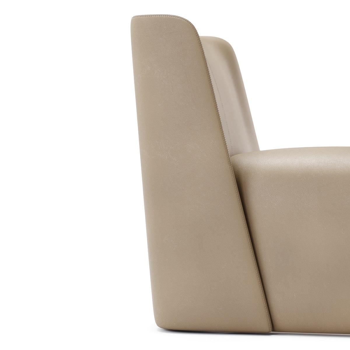 https://a.1stdibscdn.com/minimalist-lounge-chair-in-custom-velvet-color-for-sale-picture-7/f_27693/f_300534421660900121920/DK20_A_LEGACY_DESNA_CAMEL_05_master.jpg