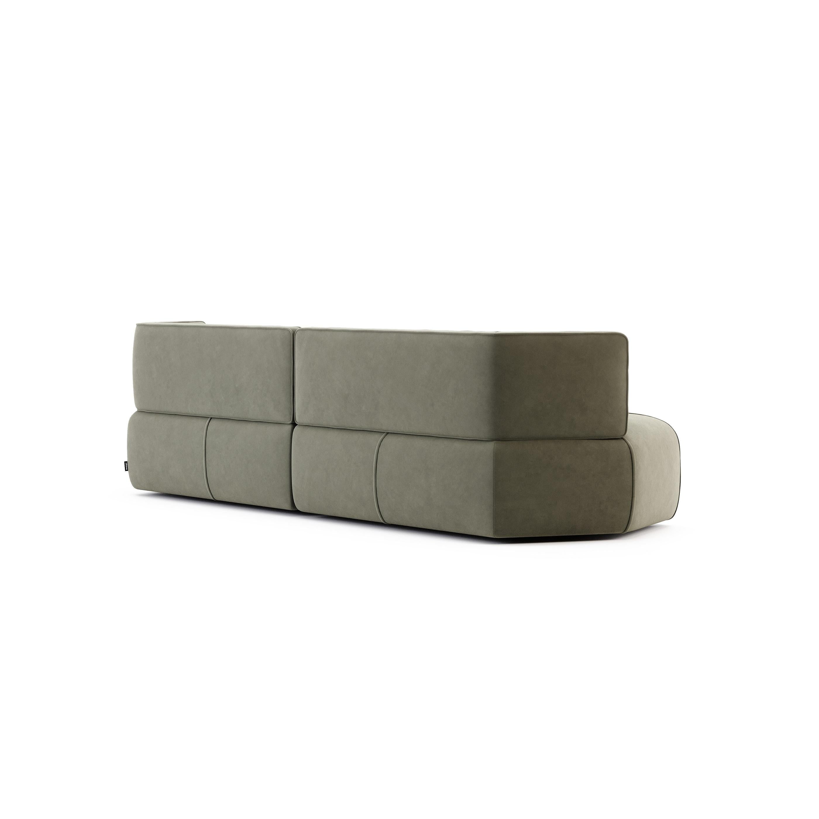https://a.1stdibscdn.com/extra-deep-fully-upholstered-sofa-with-minimalist-design-ergonomic-proportions-for-sale-picture-8/f_27693/f_296377821658220765369/DK20_C_DISRUPTION_COMPOSI_O_02_TARN_22_04_master.jpg