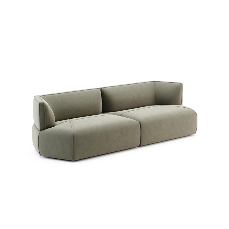https://a.1stdibscdn.com/extra-deep-fully-upholstered-sofa-with-minimalist-design-ergonomic-proportions-for-sale-picture-4/f_27693/f_489169621771627212331/DK20_C_DISRUPTION_COMPOSI_O_02_TARN_22_05_master.jpg?width=768