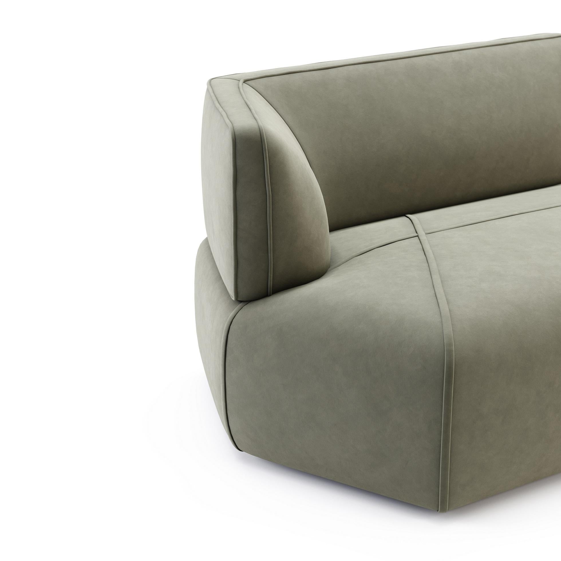 https://a.1stdibscdn.com/extra-deep-fully-upholstered-sofa-with-minimalist-design-ergonomic-proportions-for-sale-picture-9/f_27693/f_296377821658220765268/DK20_C_DISRUPTION_COMPOSI_O_02_TARN_22_06_master.jpg