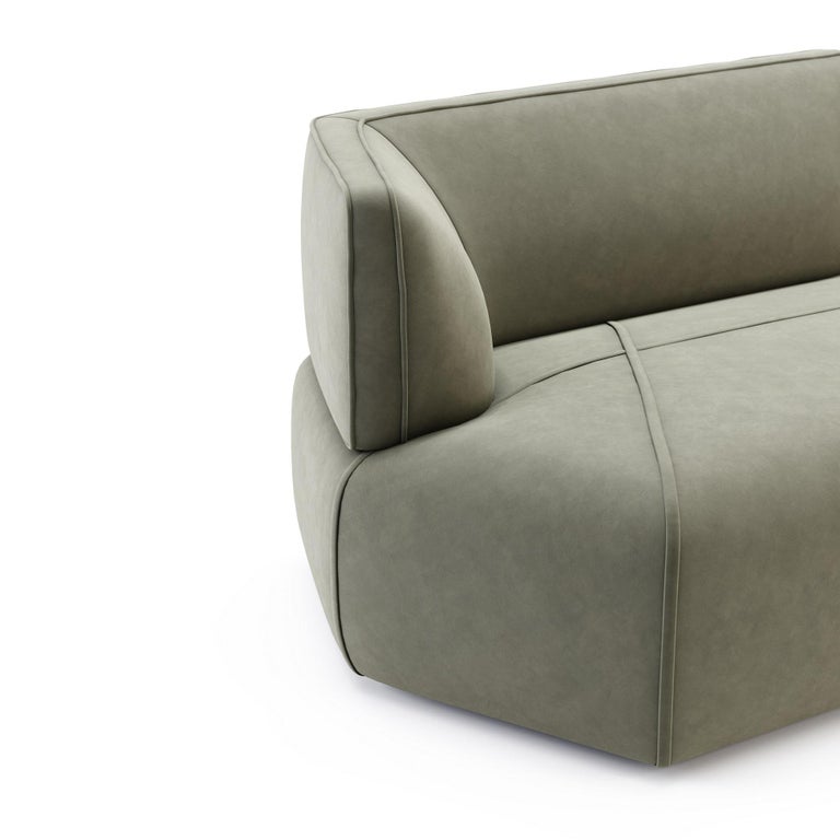 https://a.1stdibscdn.com/extra-deep-fully-upholstered-sofa-with-minimalist-design-ergonomic-proportions-for-sale-picture-6/f_27693/f_489169621771627214472/DK20_C_DISRUPTION_COMPOSI_O_02_TARN_22_06_master.jpg?width=768