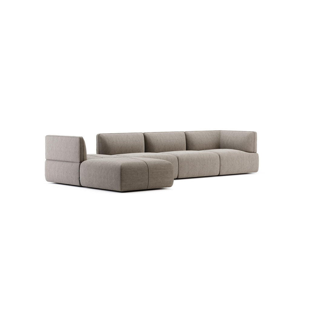 https://a.1stdibscdn.com/custom-made-modular-sofa-exceptional-comfort-with-exaggerated-proportions-for-sale-picture-2/f_27693/f_296381421658220391560/DK20_C_DISRUPTION_COMPOSI_O_03_ARNO_51_02_master.jpg