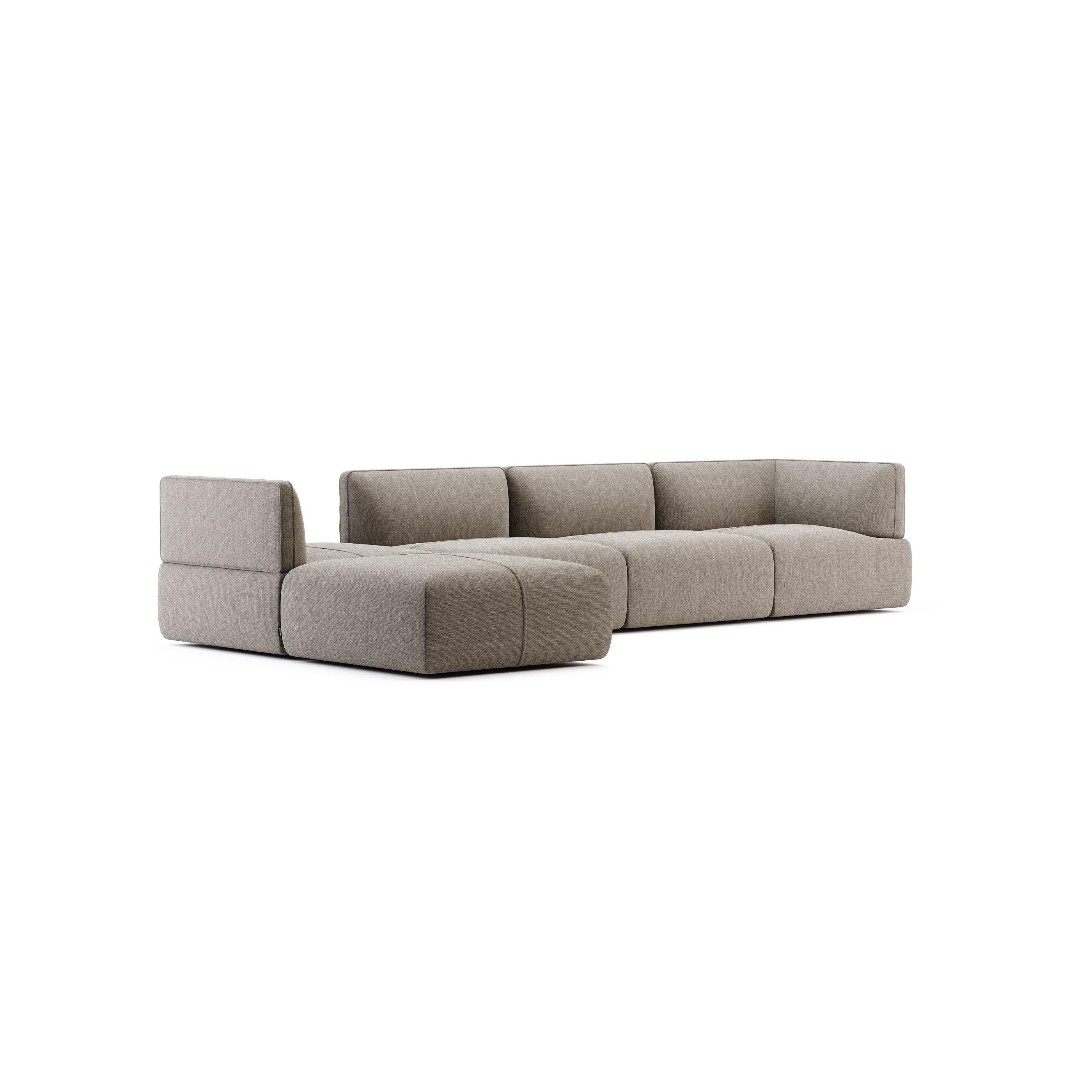 https://a.1stdibscdn.com/custom-made-modular-sofa-exceptional-comfort-with-exaggerated-proportions-for-sale-picture-2/f_27693/f_296381421658220391560/DK20_C_DISRUPTION_COMPOSI_O_03_ARNO_51_02_master.jpg