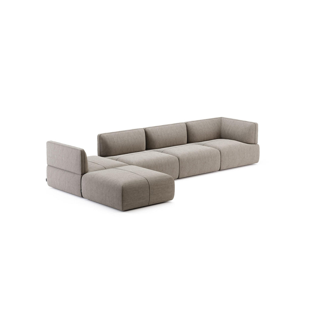 https://a.1stdibscdn.com/custom-made-modular-sofa-exceptional-comfort-with-exaggerated-proportions-for-sale-picture-3/f_27693/f_296381421658220391733/DK20_C_DISRUPTION_COMPOSI_O_03_ARNO_51_03_master.jpg