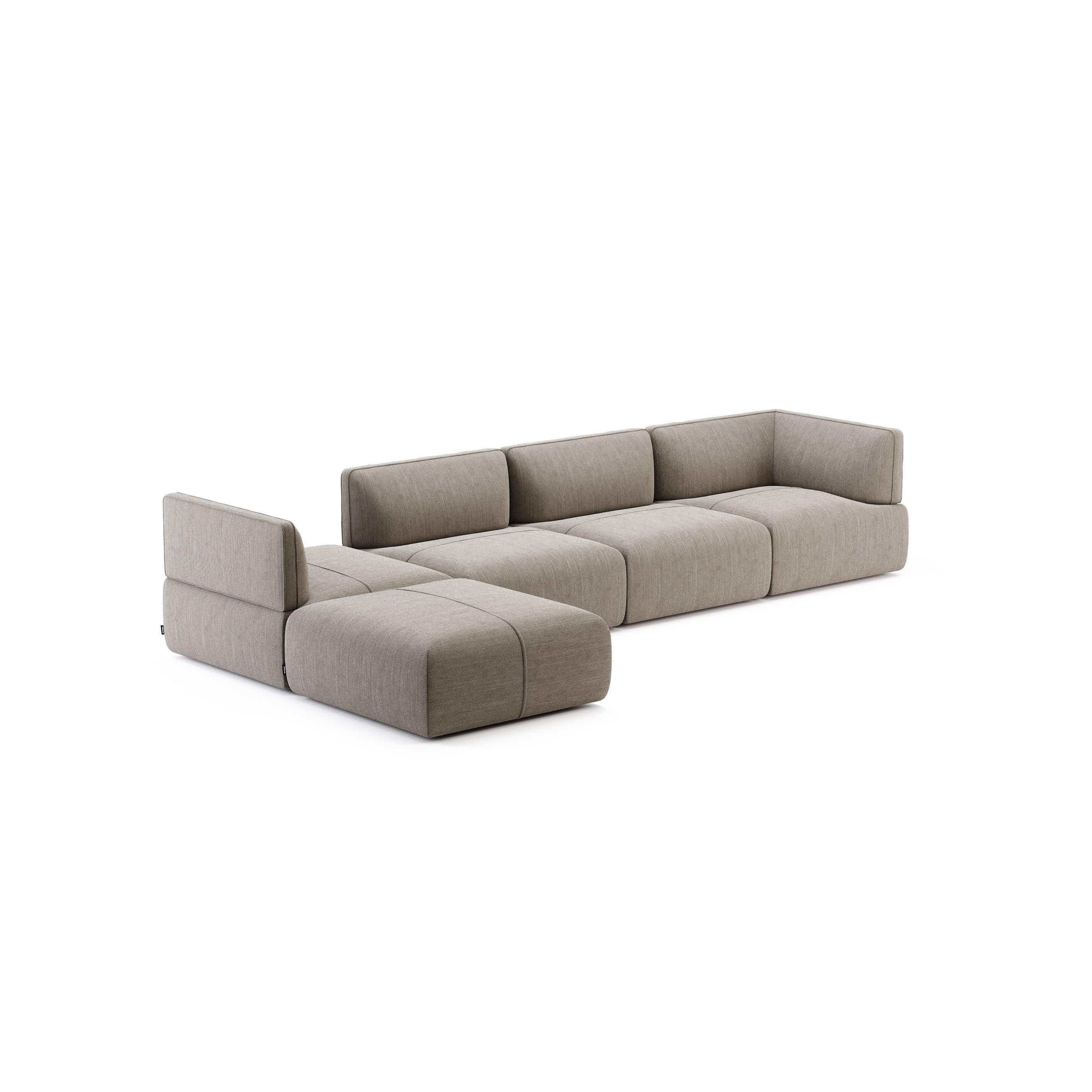 https://a.1stdibscdn.com/custom-made-modular-sofa-exceptional-comfort-with-exaggerated-proportions-for-sale-picture-3/f_27693/f_296381421658220391733/DK20_C_DISRUPTION_COMPOSI_O_03_ARNO_51_03_master.jpg