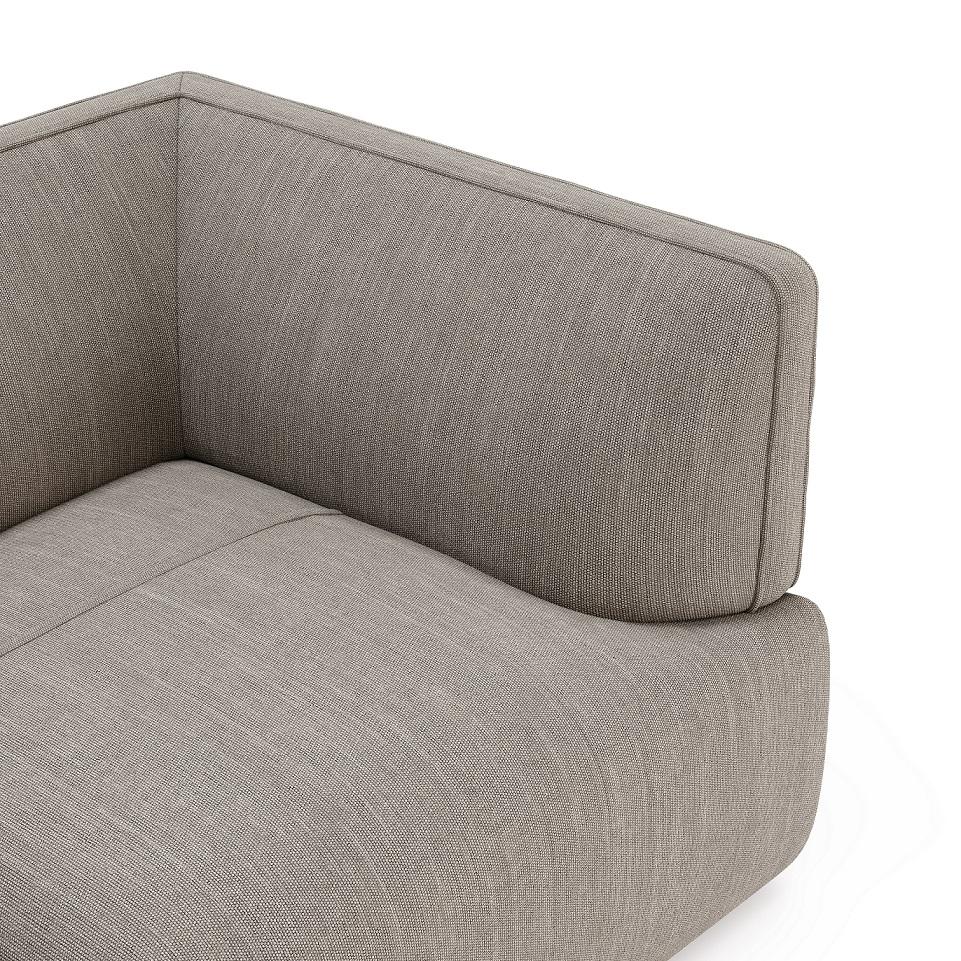 https://a.1stdibscdn.com/custom-made-modular-sofa-exceptional-comfort-with-exaggerated-proportions-for-sale-picture-9/f_27693/f_296381421658220390819/DK20_C_DISRUPTION_COMPOSI_O_03_ARNO_51_04_master.jpg
