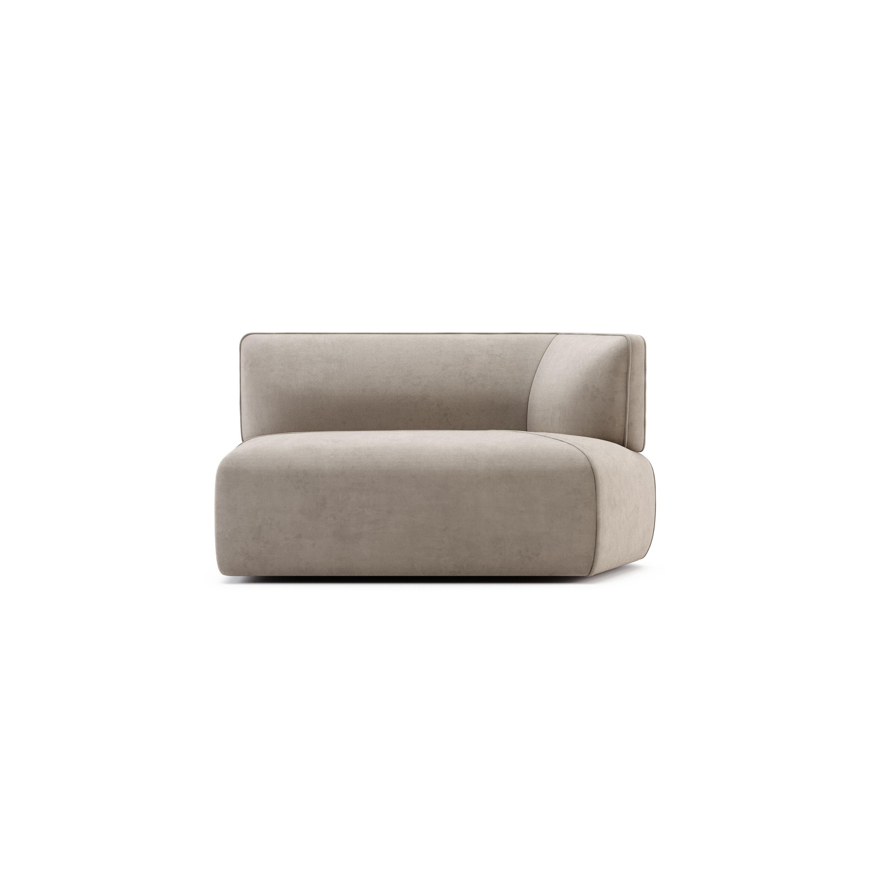 https://a.1stdibscdn.com/custom-made-modular-sofa-exceptional-comfort-with-exaggerated-proportions-for-sale-picture-4/f_27693/f_296381421658220435441/DK20_C_DISRUPTION_MODULO_BRA_O_ALDAN_2928_01_master.jpg