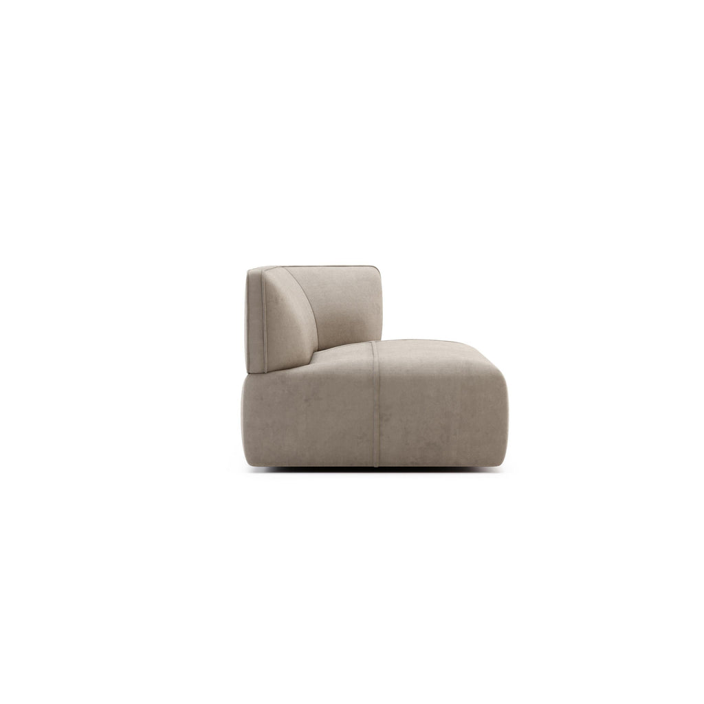 https://a.1stdibscdn.com/custom-made-modular-sofa-exceptional-comfort-with-exaggerated-proportions-for-sale-picture-5/f_27693/f_296381421658220434680/DK20_C_DISRUPTION_MODULO_BRA_O_ALDAN_2928_03_master.jpg