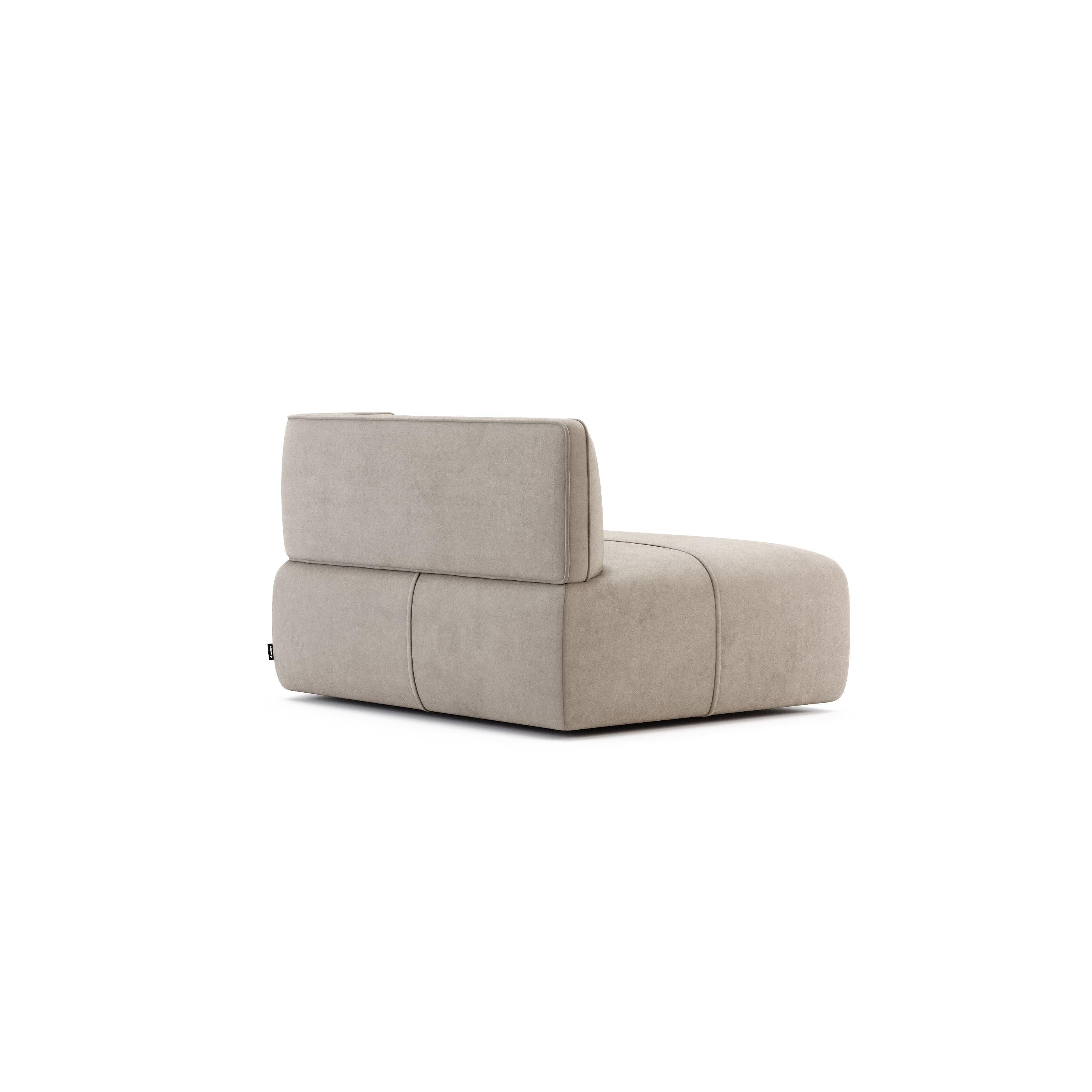 https://a.1stdibscdn.com/custom-made-modular-sofa-exceptional-comfort-with-exaggerated-proportions-for-sale-picture-6/f_27693/f_296381421658220435503/DK20_C_DISRUPTION_MODULO_BRA_O_ALDAN_2928_04_master.jpg
