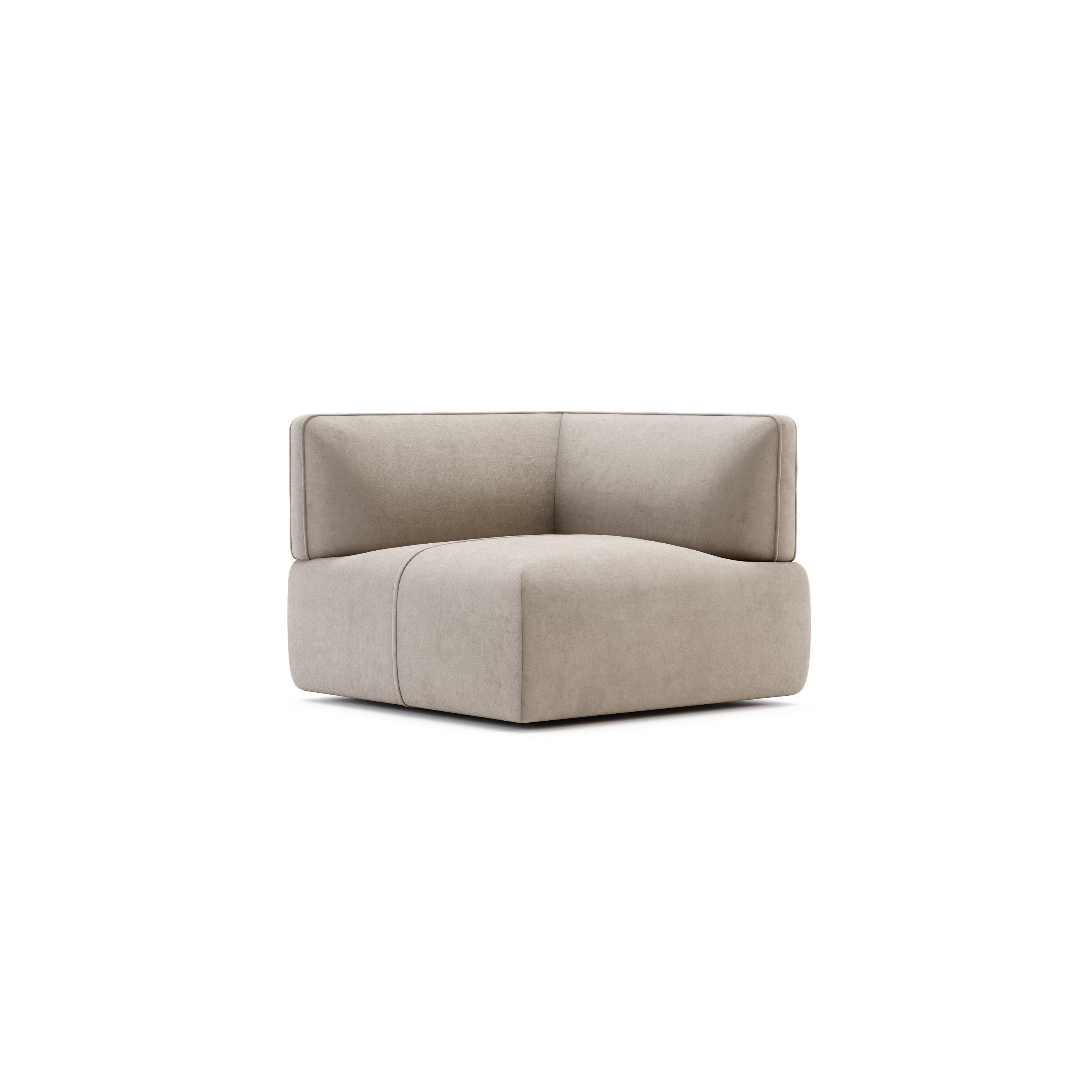 https://a.1stdibscdn.com/custom-made-modular-sofa-exceptional-comfort-with-exaggerated-proportions-for-sale-picture-7/f_27693/f_296381421658220435625/DK20_C_DISRUPTION_MODULO_CANTO_ALDAN_2928_02_master.jpg