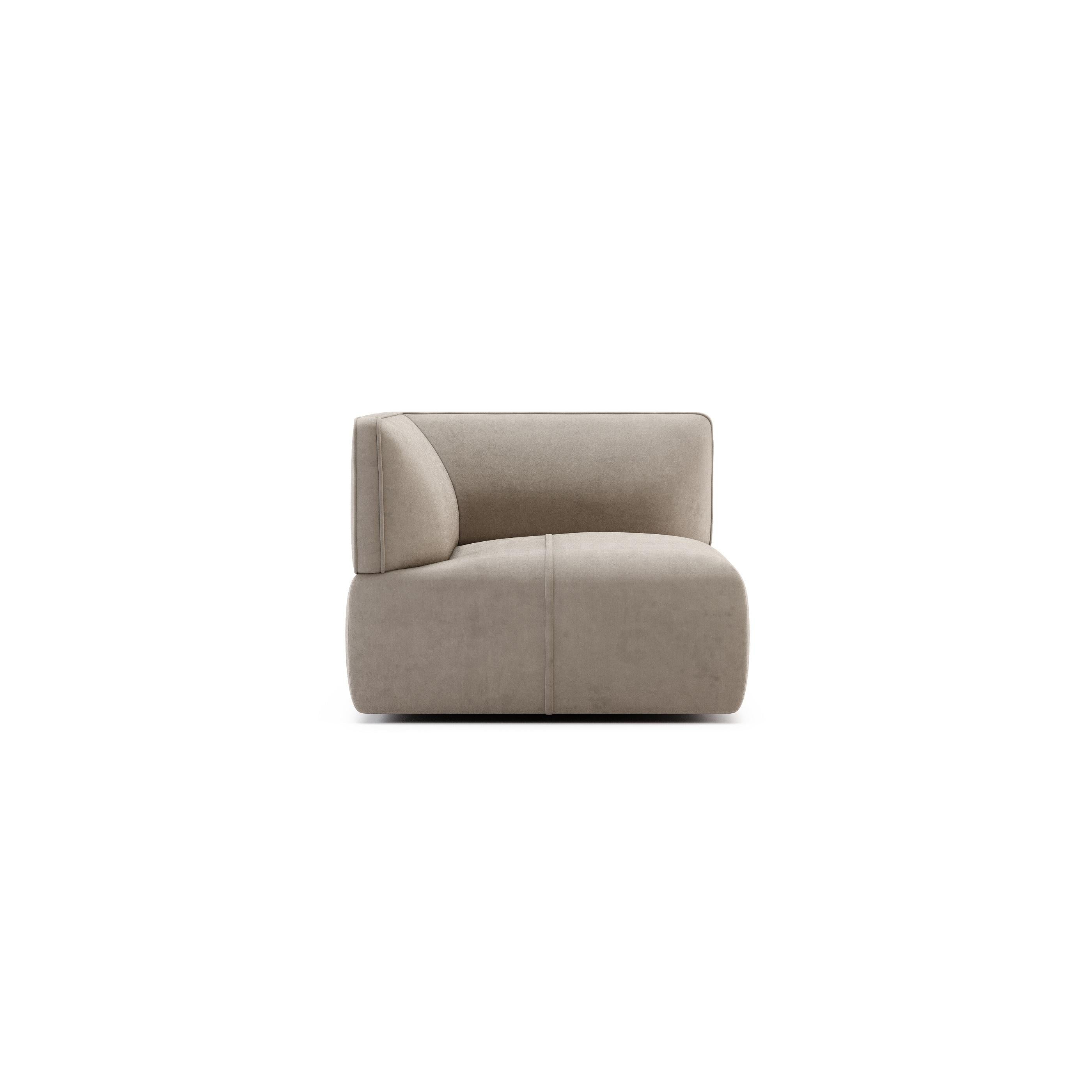 https://a.1stdibscdn.com/custom-made-modular-sofa-exceptional-comfort-with-exaggerated-proportions-for-sale-picture-8/f_27693/f_296381421658220435102/DK20_C_DISRUPTION_MODULO_CANTO_ALDAN_2928_03_master.jpg