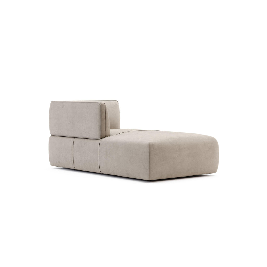 https://a.1stdibscdn.com/custom-made-modular-sofa-exceptional-comfort-with-exaggerated-proportions-for-sale-picture-10/f_27693/f_296381421658220435654/DK20_C_DISRUPTION_MODULO_CHAISE_ALDAN_2928_02_master.jpg
