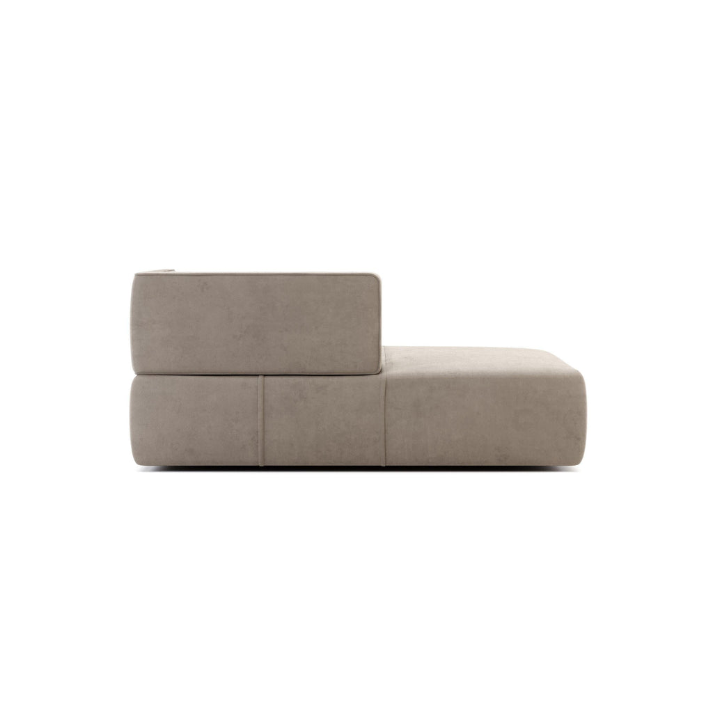 https://a.1stdibscdn.com/custom-made-modular-sofa-exceptional-comfort-with-exaggerated-proportions-for-sale-picture-11/f_27693/f_296381421658220436769/DK20_C_DISRUPTION_MODULO_CHAISE_ALDAN_2928_03_master.jpg