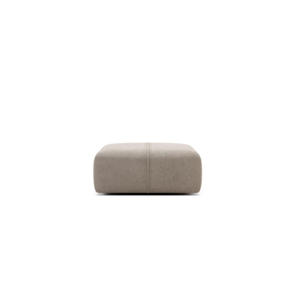 https://a.1stdibscdn.com/custom-made-modular-sofa-exceptional-comfort-with-exaggerated-proportions-for-sale-picture-12/f_27693/f_296381421658220464981/DK20_C_DISRUPTION_MODULO_POUF_ALDAN_2928_03_master.jpg