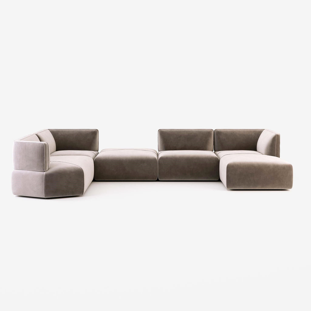 https://a.1stdibscdn.com/extra-deep-sectional-sofa-made-to-order-in-salmon-velvet-for-sale-picture-9/f_27693/f_304199221663141473266/DK20_C_DISRUPTION_PROJECT_LIGHT_GREY_0000_CINZA_master.jpg