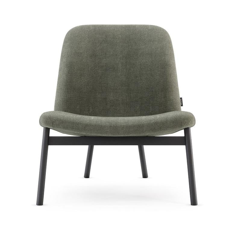 https://a.1stdibscdn.com/contemporary-lounge-chair-set-of-2-in-camel-velvet-for-sale-picture-2/f_27693/f_235365321658317651073/DK21_A_EDISON_LOGONE_302_FERRO_TEXTURADO_PRETO_01_master.jpg