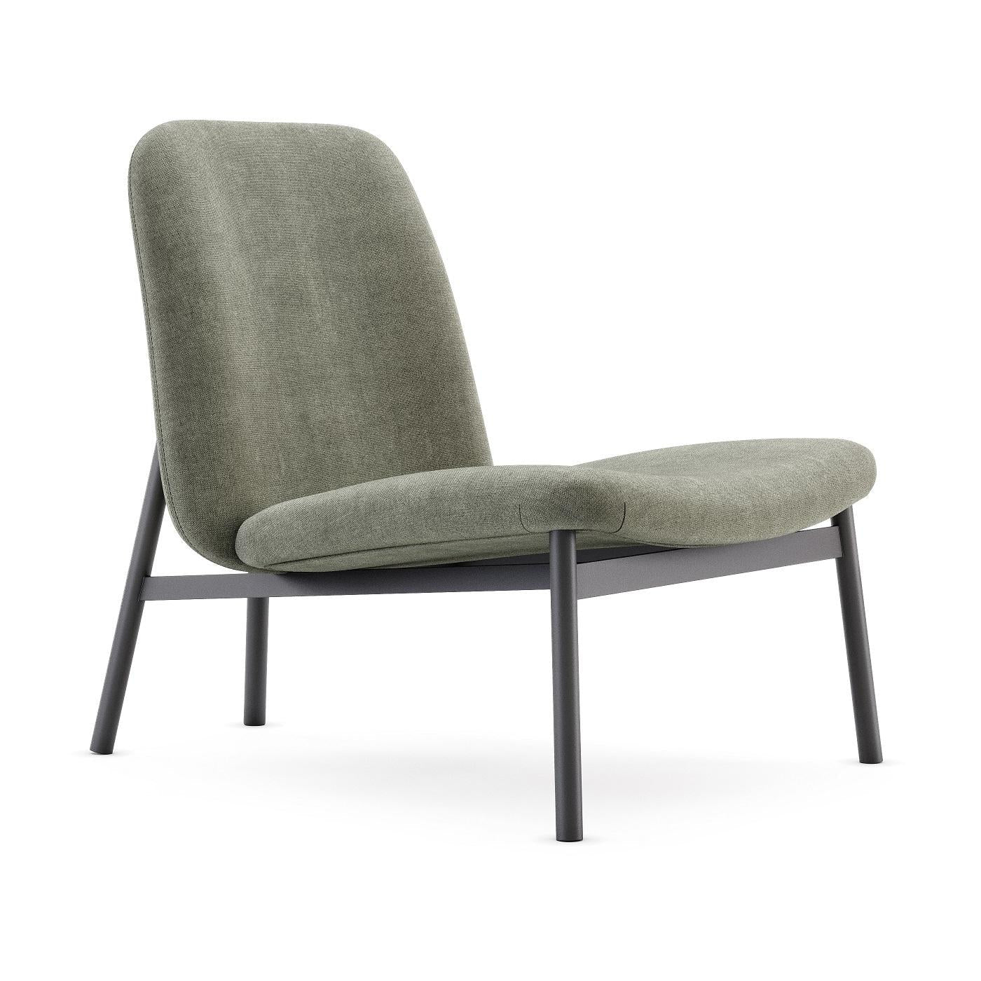 https://a.1stdibscdn.com/contemporary-lounge-chair-set-of-2-in-camel-velvet-for-sale-picture-3/f_27693/f_235365321658317651599/DK21_A_EDISON_LOGONE_302_FERRO_TEXTURADO_PRETO_02_master.jpg