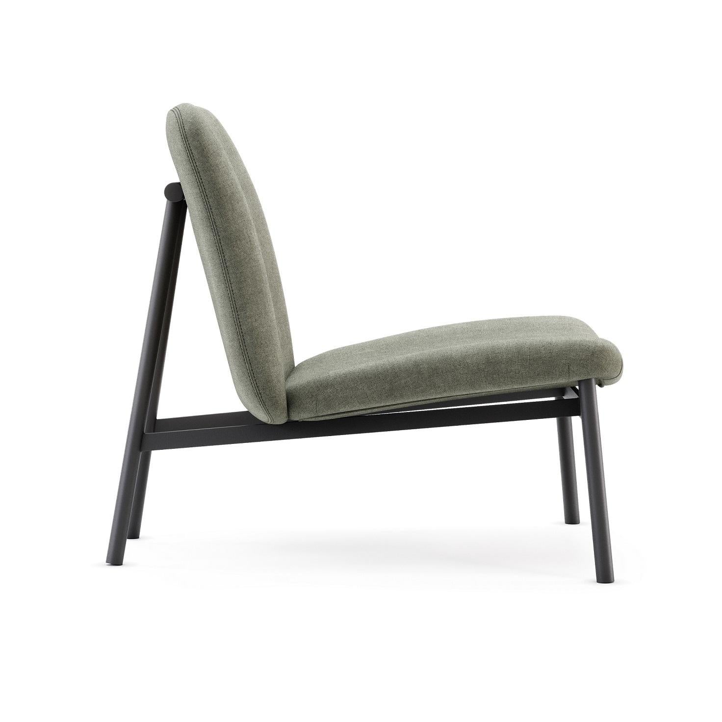 https://a.1stdibscdn.com/contemporary-lounge-chair-set-of-2-in-camel-velvet-for-sale-picture-4/f_27693/f_235365321658317651397/DK21_A_EDISON_LOGONE_302_FERRO_TEXTURADO_PRETO_03_master.jpg