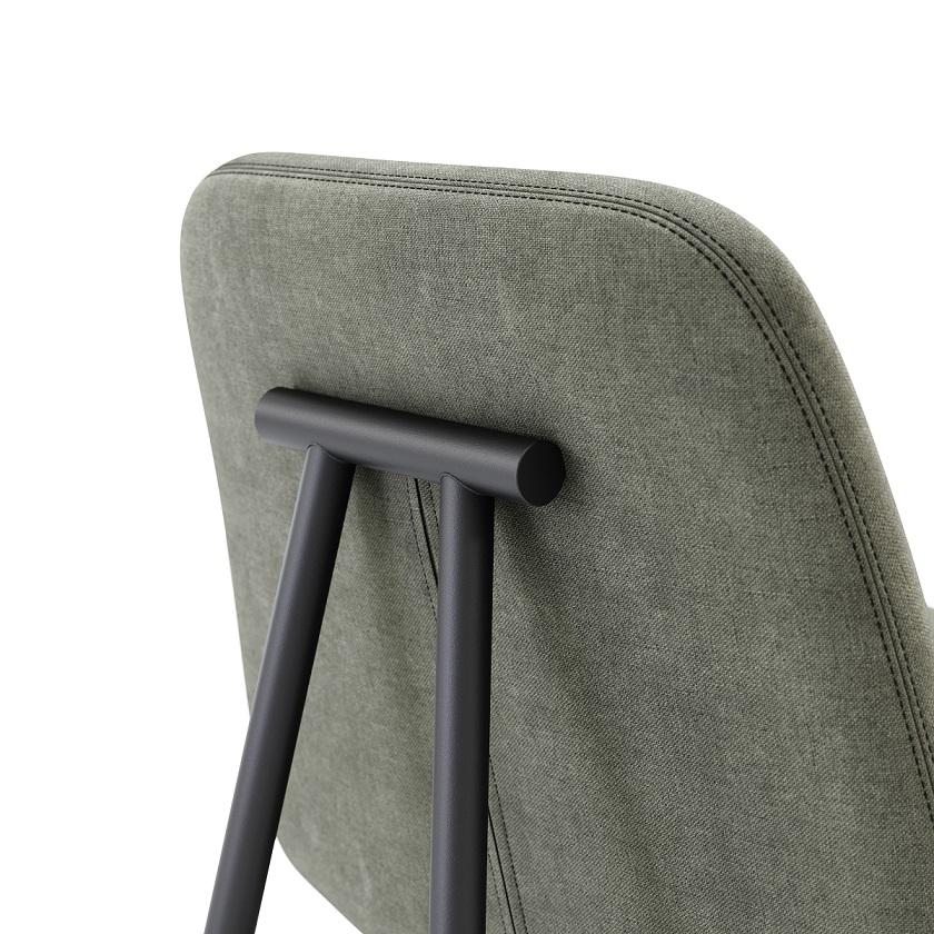 https://a.1stdibscdn.com/contemporary-lounge-chair-set-of-2-in-camel-velvet-for-sale-picture-13/f_27693/f_235365321658317694185/DK21_A_EDISON_LOGONE_302_FERRO_TEXTURADO_PRETO_PORMENOR_master.jpg