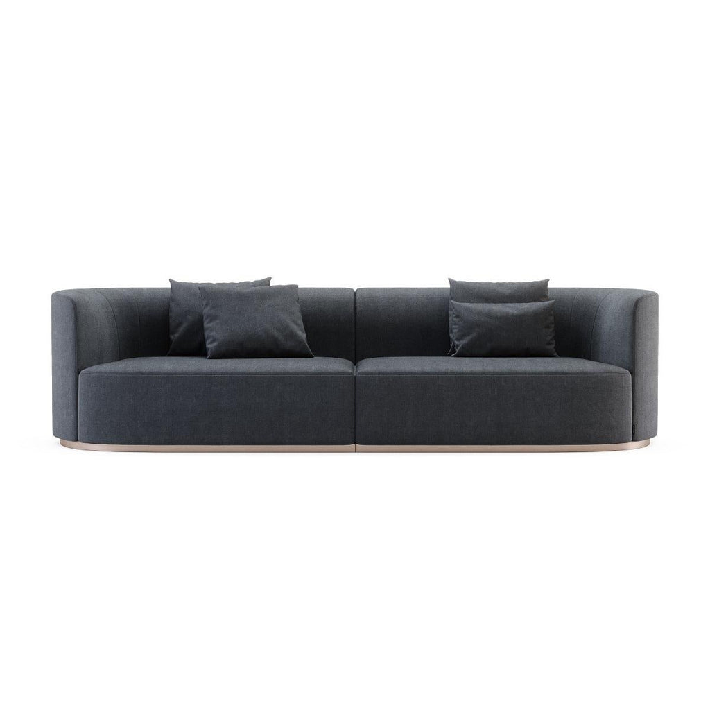 https://a.1stdibscdn.com/contemporary-hand-tailored-sofa-with-round-edges-for-sale-picture-2/f_27693/f_252077721658320326092/DK21_C_SOFA_CHLOE_3L_LOGONE_09_INOX_ROSE_GOLD_MATTE_01_master.jpg