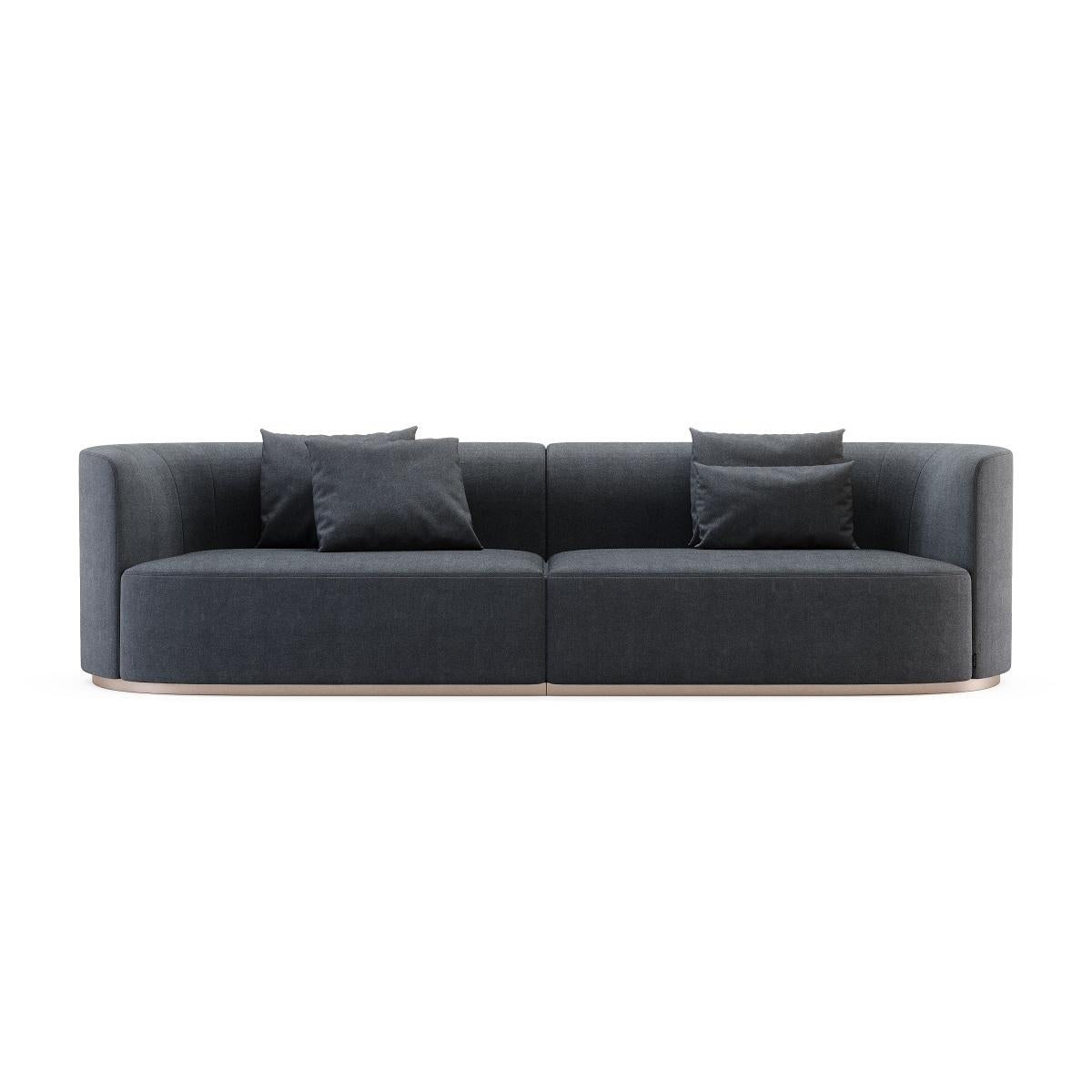https://a.1stdibscdn.com/contemporary-hand-tailored-sofa-with-round-edges-for-sale-picture-2/f_27693/f_252077721658320326092/DK21_C_SOFA_CHLOE_3L_LOGONE_09_INOX_ROSE_GOLD_MATTE_01_master.jpg