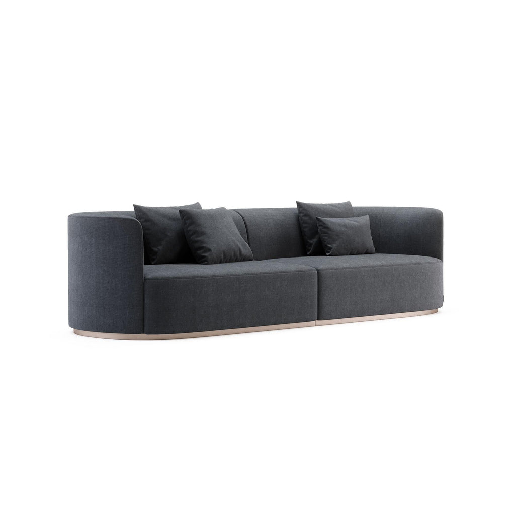 https://a.1stdibscdn.com/contemporary-hand-tailored-sofa-with-round-edges-for-sale-picture-3/f_27693/f_252077721658320327288/DK21_C_SOFA_CHLOE_3L_LOGONE_09_INOX_ROSE_GOLD_MATTE_02_master.jpg