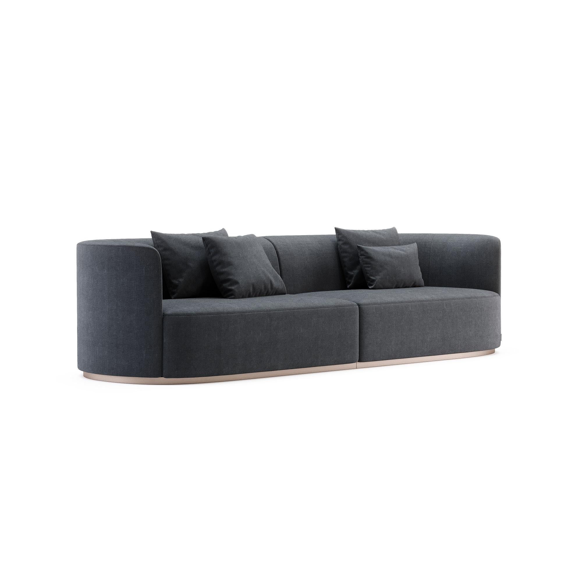 https://a.1stdibscdn.com/contemporary-hand-tailored-sofa-with-round-edges-for-sale-picture-3/f_27693/f_252077721658320327288/DK21_C_SOFA_CHLOE_3L_LOGONE_09_INOX_ROSE_GOLD_MATTE_02_master.jpg