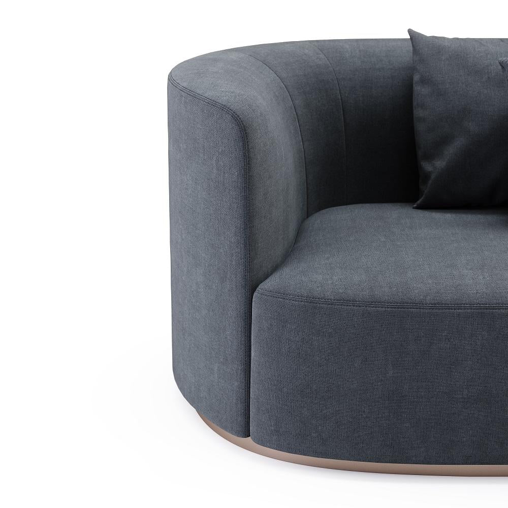https://a.1stdibscdn.com/contemporary-hand-tailored-sofa-with-round-edges-for-sale-picture-4/f_27693/f_252077721658320327048/DK21_C_SOFA_CHLOE_3L_LOGONE_09_INOX_ROSE_GOLD_MATTE_03_master.jpg